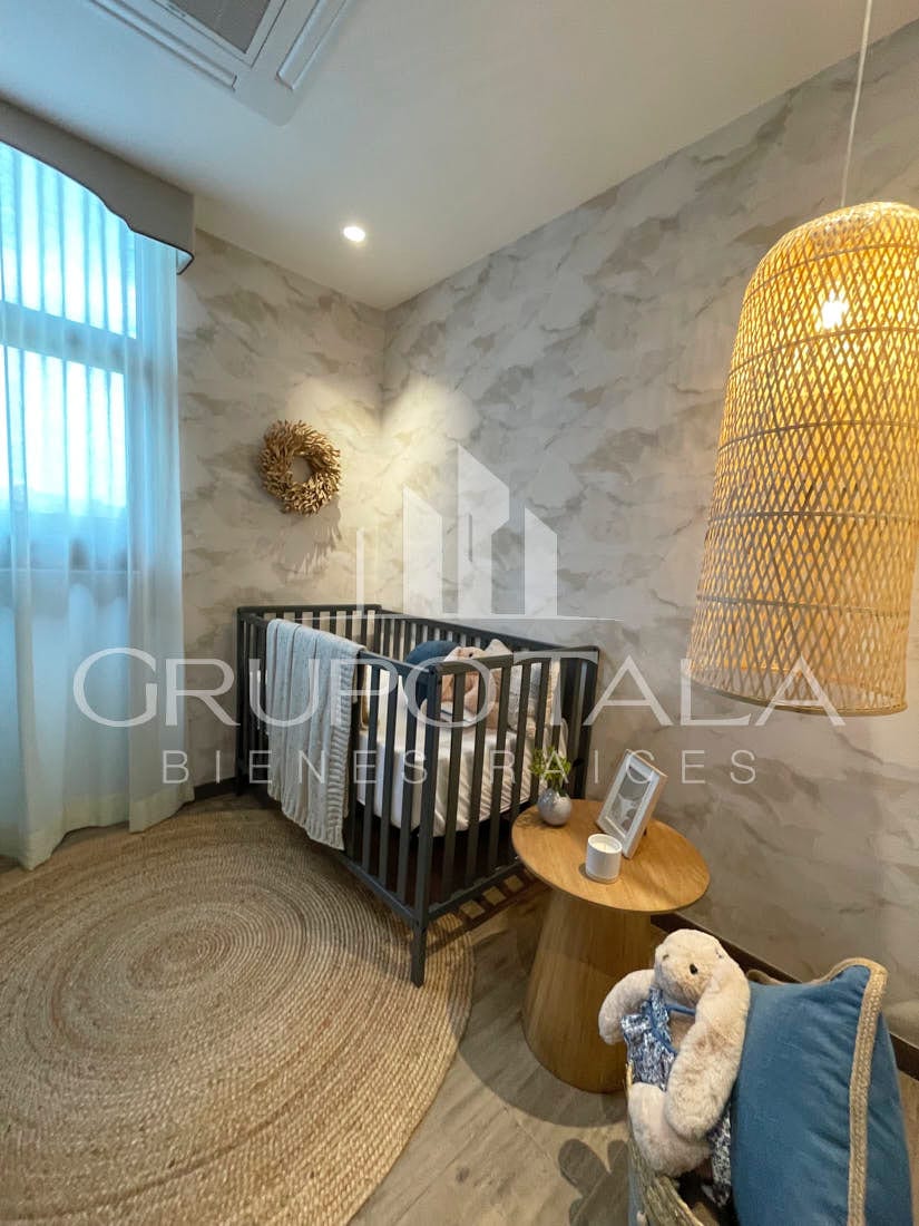 🏢 Apartamentos en Venta - zona 15 — Apartamento en Venta en Zona 15, Guatemala, Ciudad — foto 14 de 14