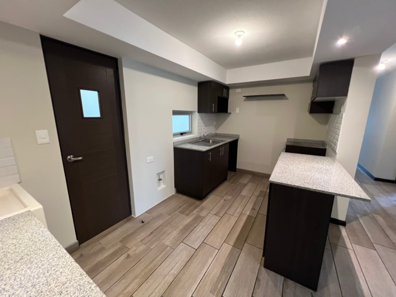 Apartamento en Venta en Condominio Alegría — Apartamento en Venta en Condado Naranjo, Zona 4 Mixco, Guatemala, Ciudad — foto 4 de 14