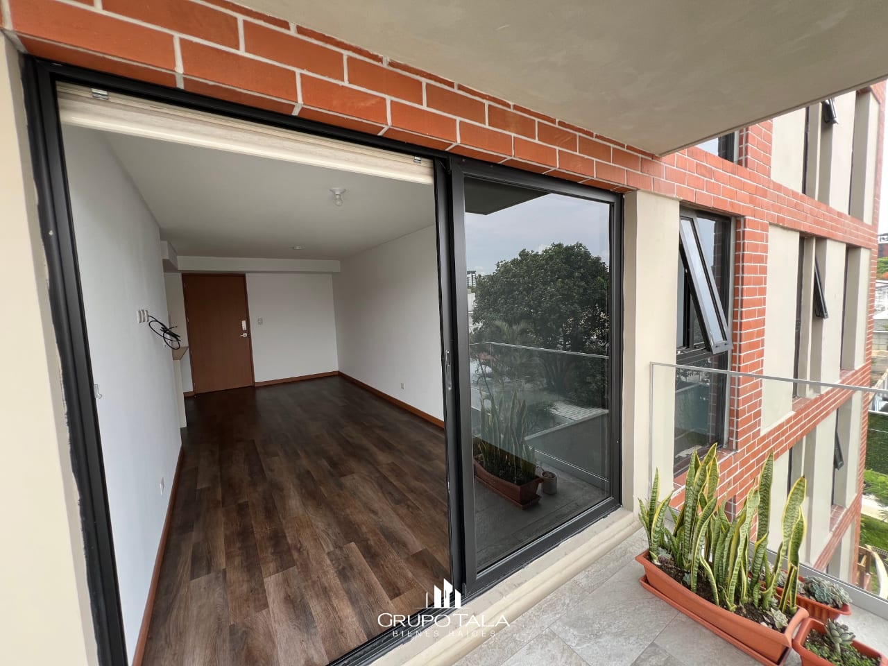 Apartamento en Venta en Edificio Vidalta 📍 Zona 11 — Apartamento en Venta en Zona 10, Guatemala, Ciudad — foto 5 de 15