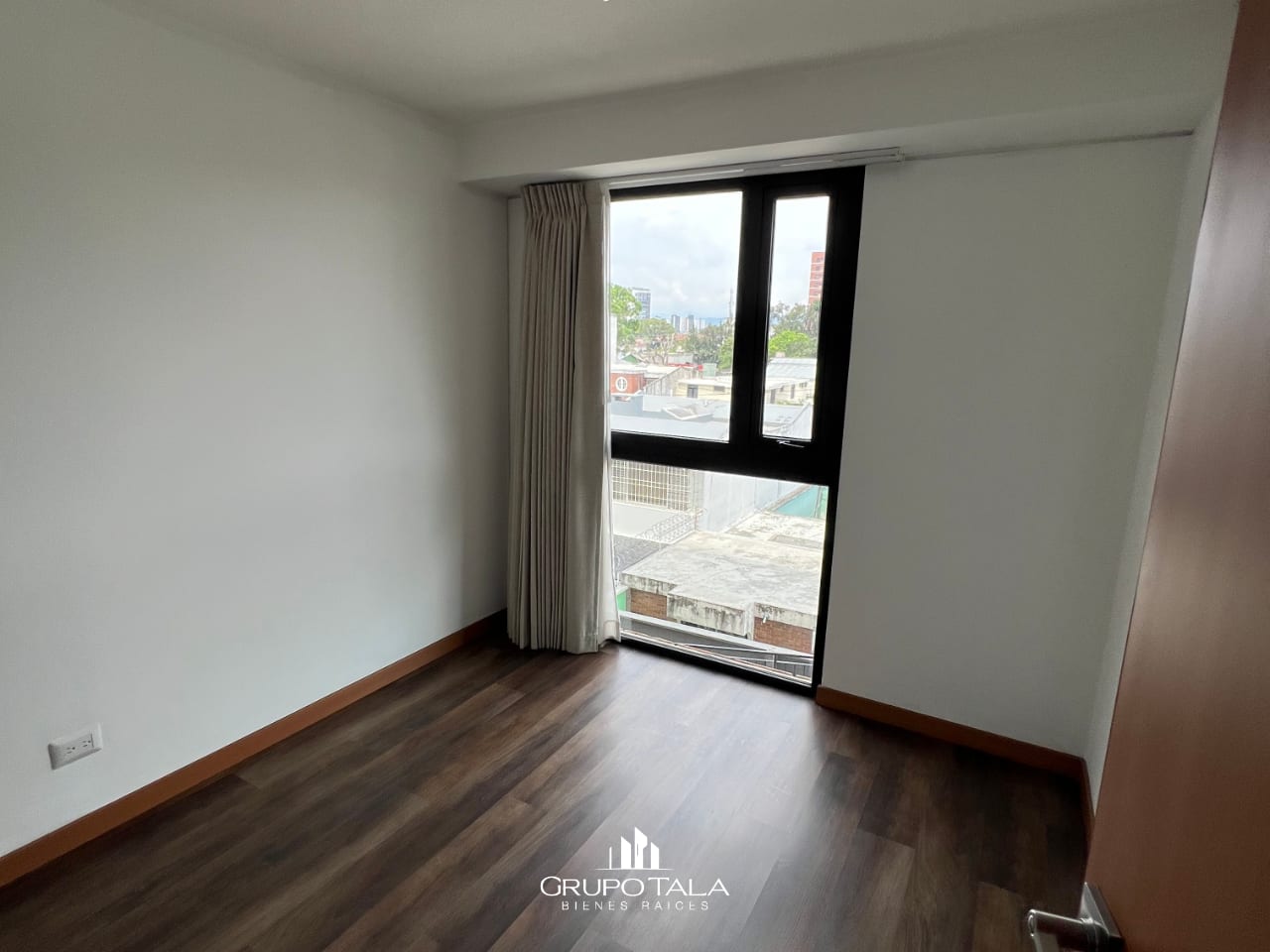 Apartamento en Venta en Edificio Vidalta 📍 Zona 11 — Apartamento en Venta en Zona 10, Guatemala, Ciudad — foto 10 de 15