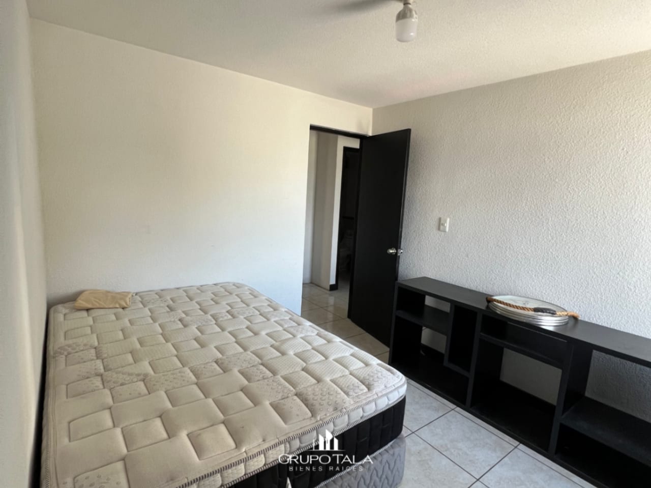 Apartamento en renta amueblado en Alta Villa el Naranjo — Apartamento en Alquiler en Alta Villa el Naranjo, Zona 11 Mixco, Guatemala, Ciudad — foto 7 de 13