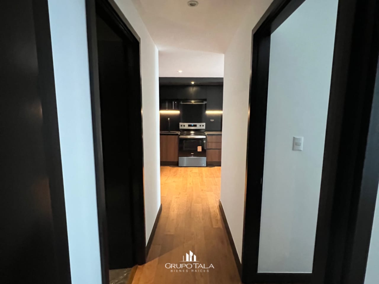 Apartamento en renta en Villa Mariscal en Zona 11 — Apartamento en Alquiler en Villa Mariscal, Zona 11, Guatemala, Ciudad — foto 3 de 11