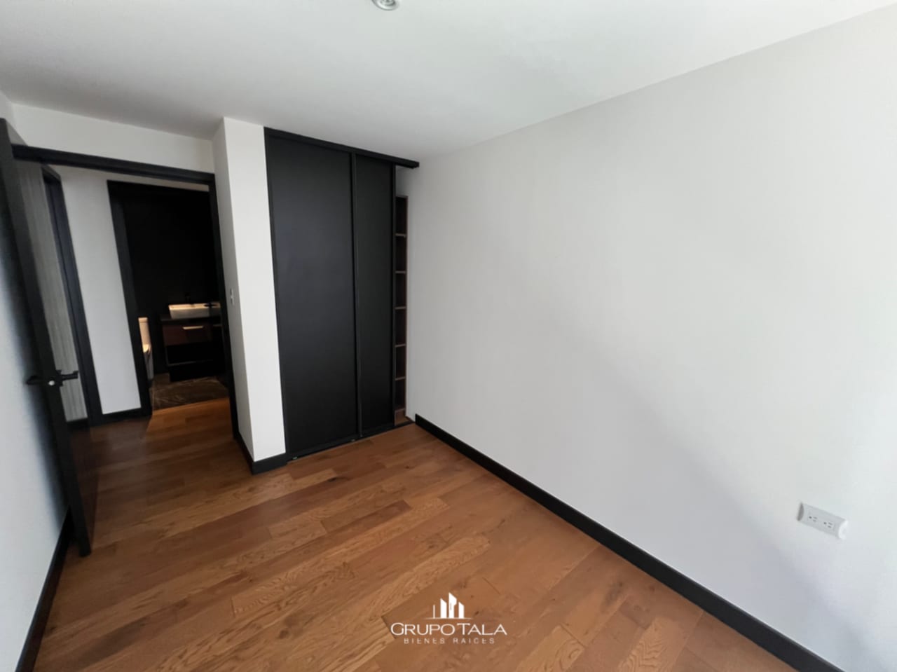 Apartamento en renta en Villa Mariscal en Zona 11 — Apartamento en Alquiler en Villa Mariscal, Zona 11, Guatemala, Ciudad — foto 6 de 11