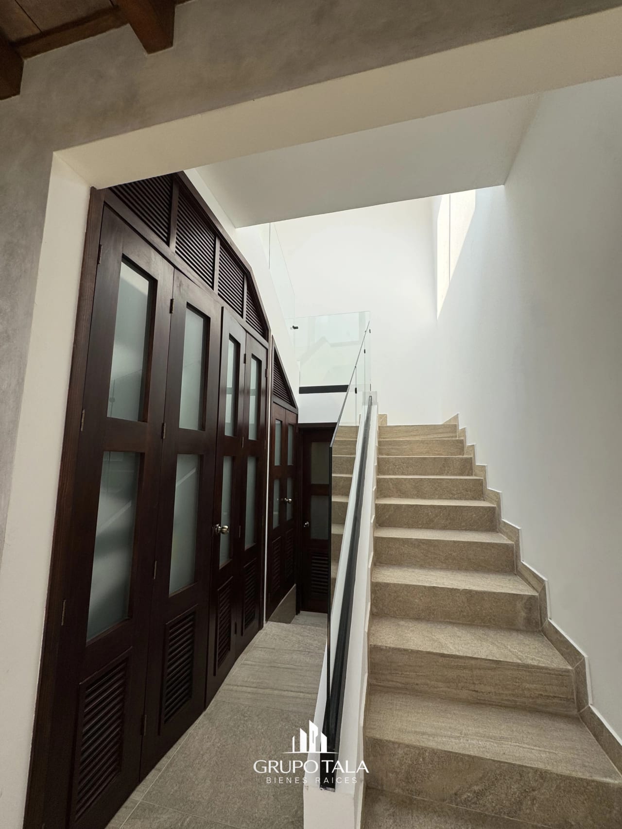 Bella casa en venta en Antigua Guatemala — Casa en Venta en Antigua, Sacatepéquez — foto 6 de 13