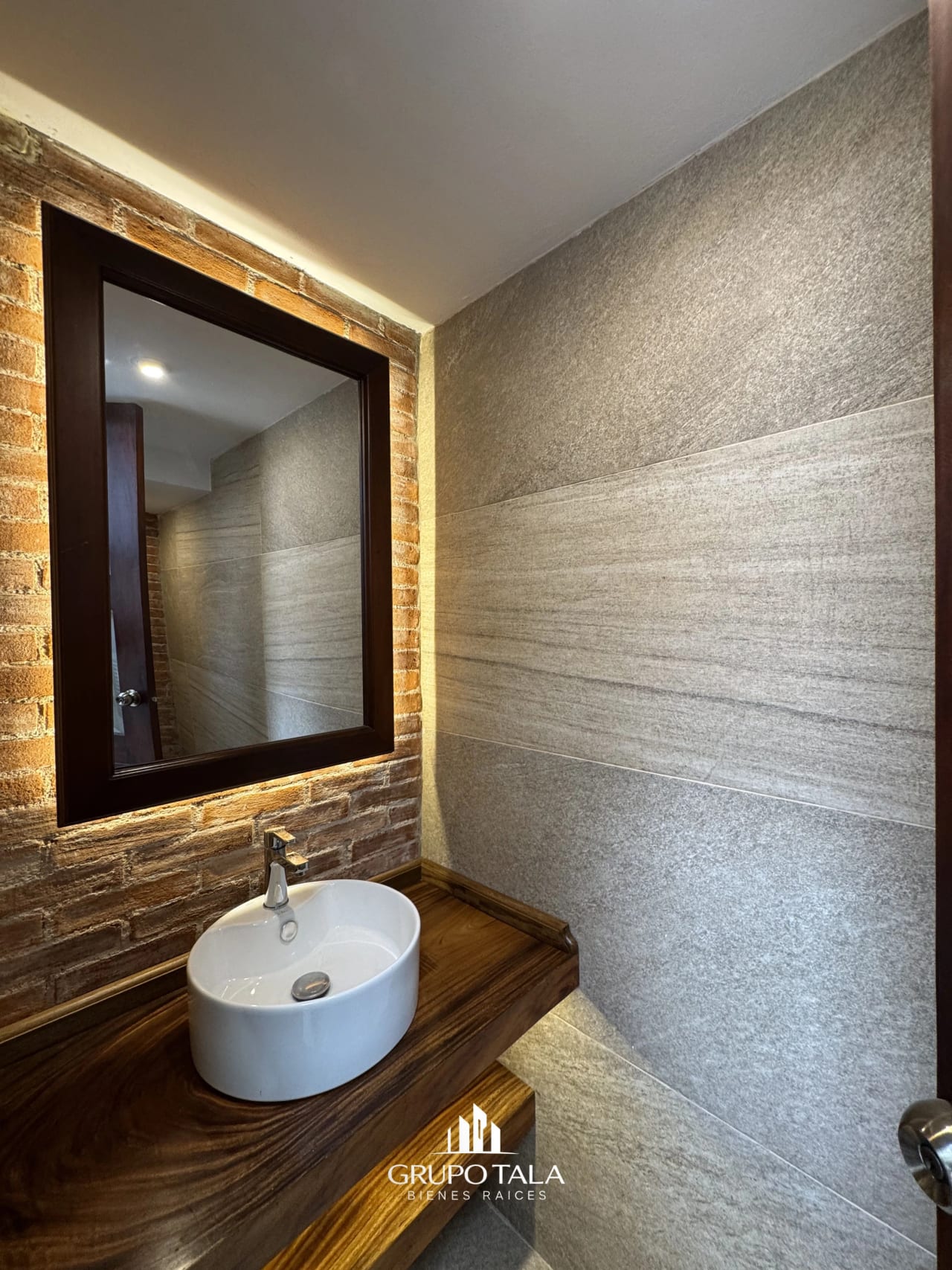 Bella casa en venta en Antigua Guatemala — Casa en Venta en Antigua, Sacatepéquez — foto 7 de 13