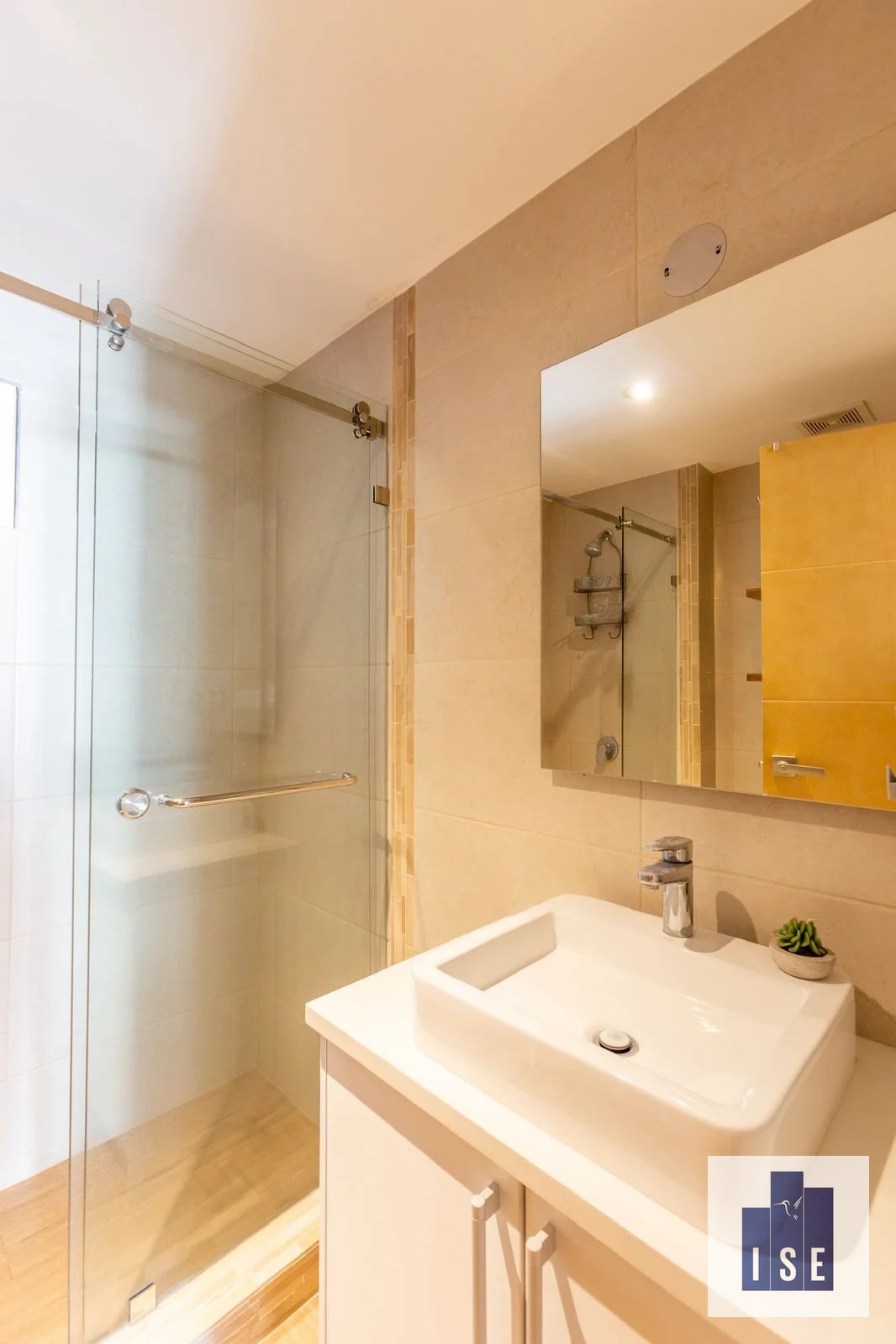 Apartamento en renta Edificio Cityhaus Z.10 - 6