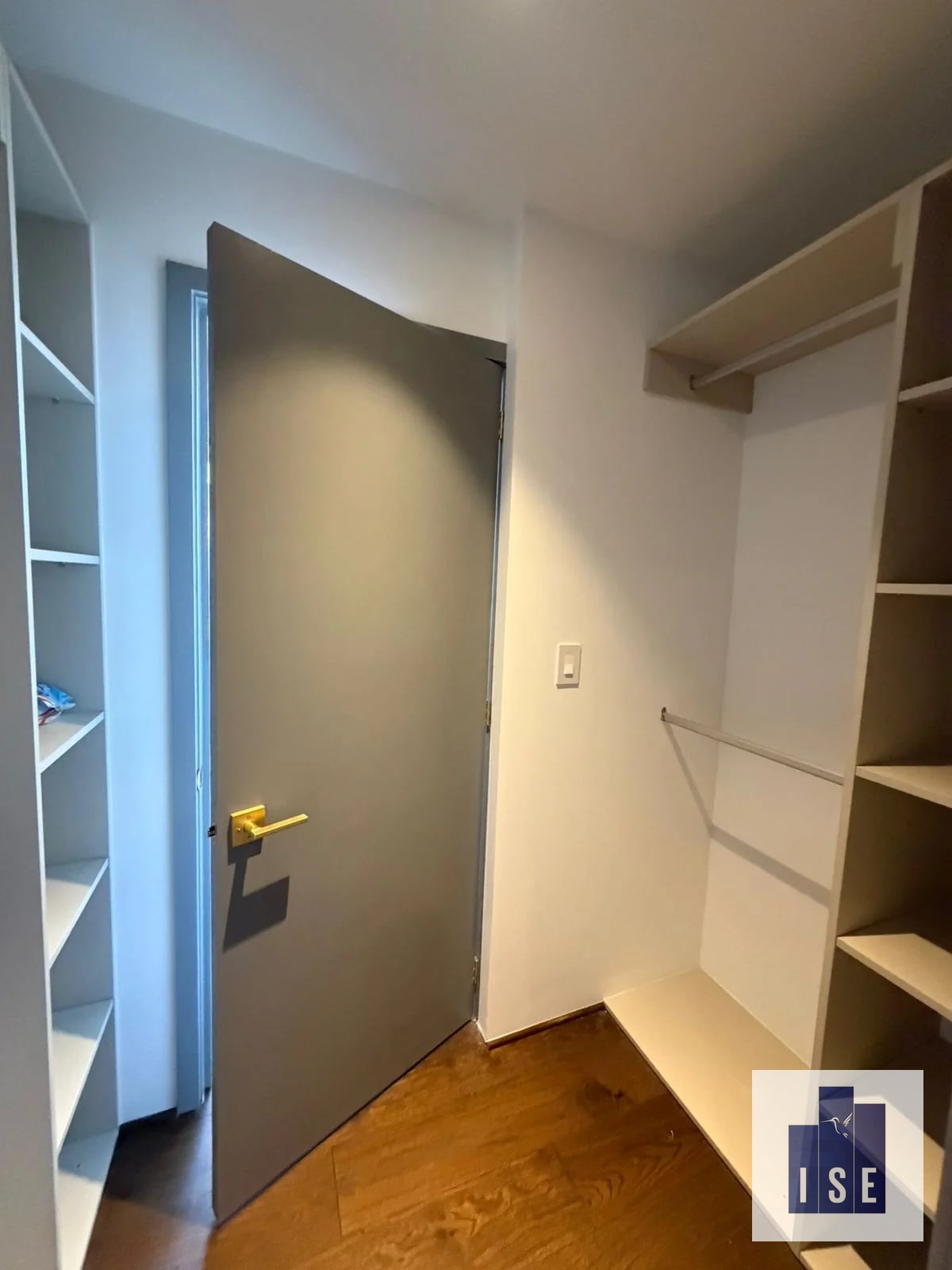 Apartamento en alquiler Edificio Atarah Z.10 - 8