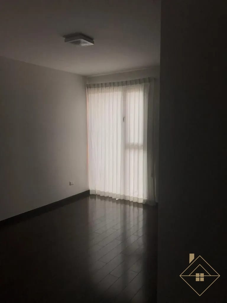 Apartamento en renta zona 16 — Apartamento en Alquiler en Vista Hermosa IV, Zona 16, Guatemala, Ciudad — foto 9 de 11