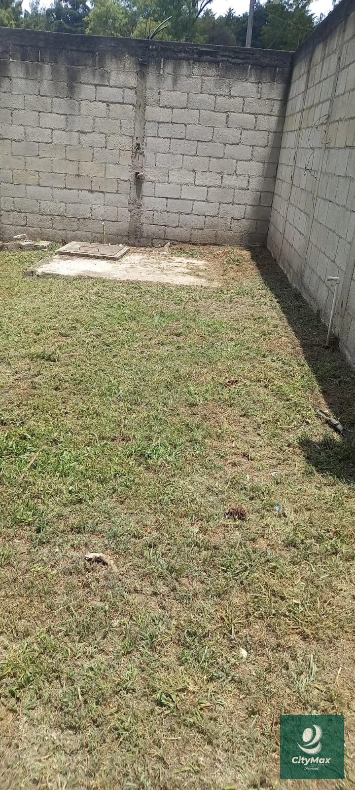 Terreno residencial en venta Condominio en San Lucas - 2