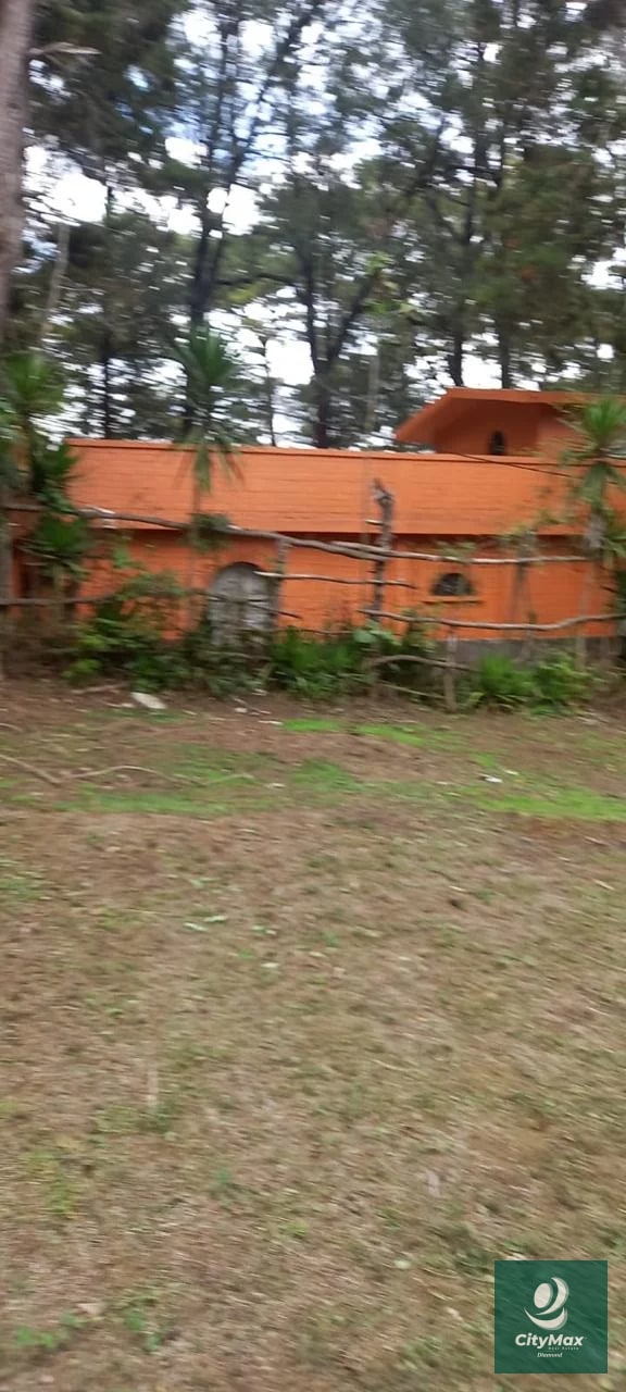 Terreno residencial en venta Condominio en San Lucas - 4