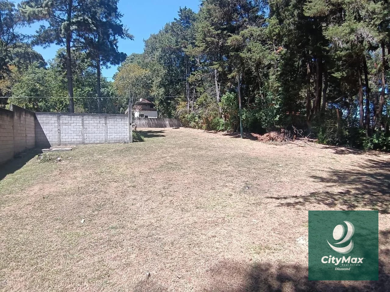 Terreno residencial en venta Condominio en San Lucas - 1