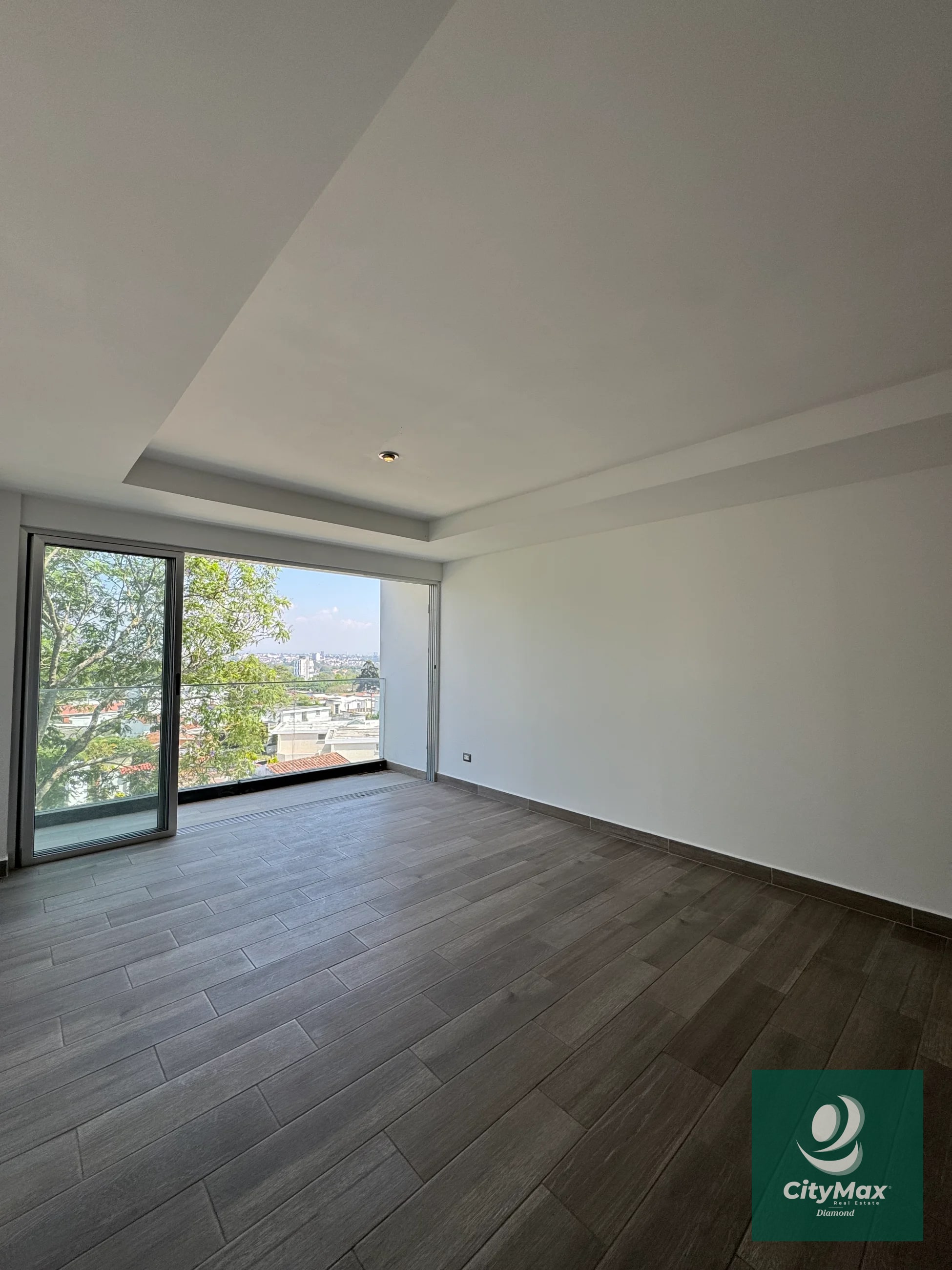 Apartamento en renta zona 15 Vista Hermosa 3 - 16