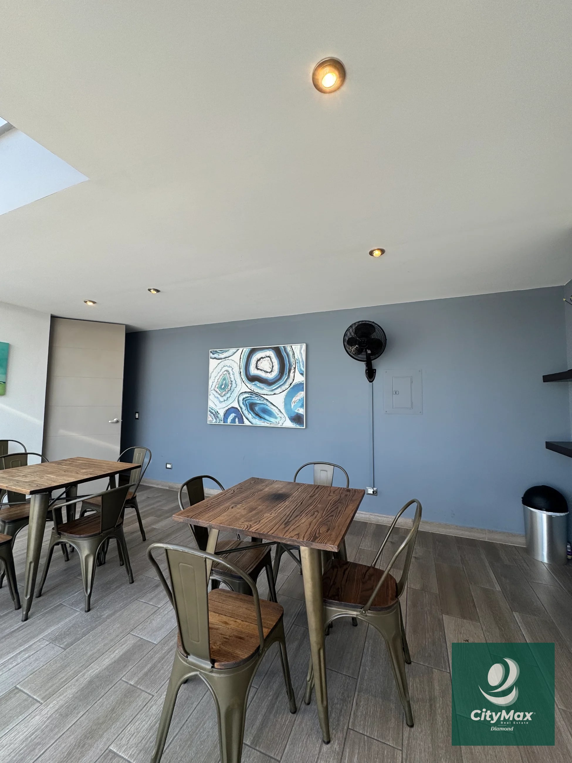 Apartamento en renta zona 15 Vista Hermosa 3 - 3
