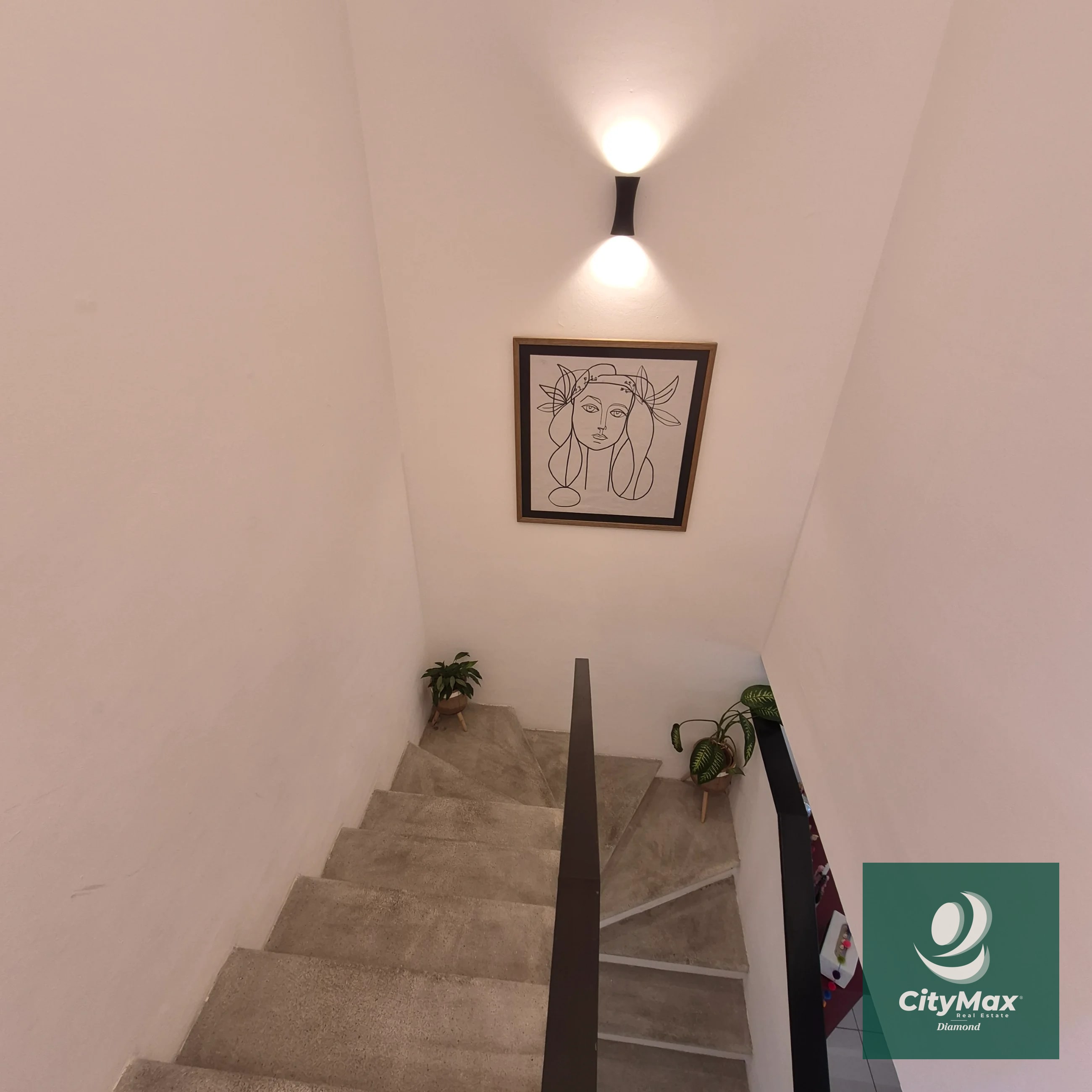 EN VENTA APARTAMENTO REMODELADO EN MUXBAL - 12