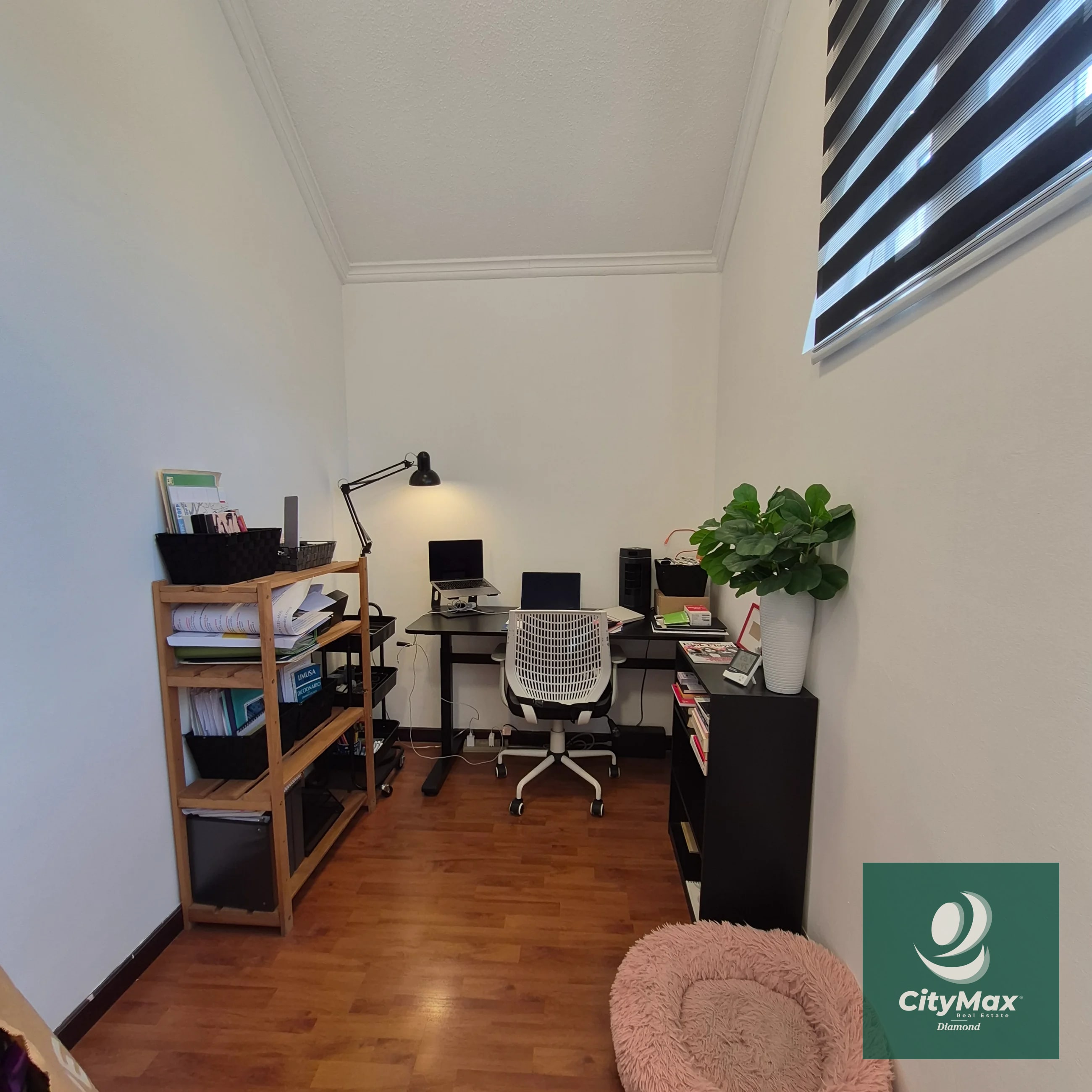 EN VENTA APARTAMENTO REMODELADO EN MUXBAL - 11