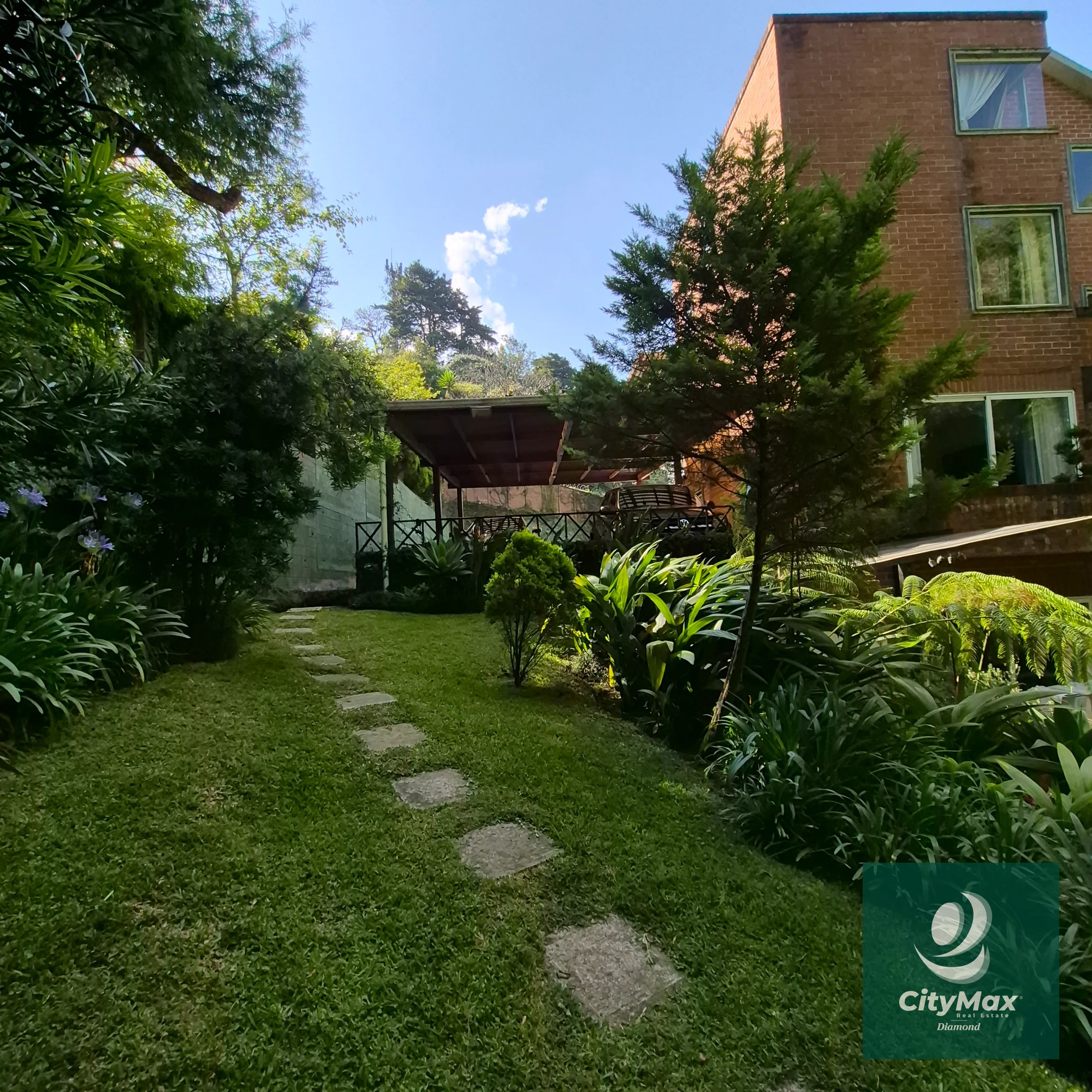 EN VENTA APARTAMENTO REMODELADO EN MUXBAL - 17