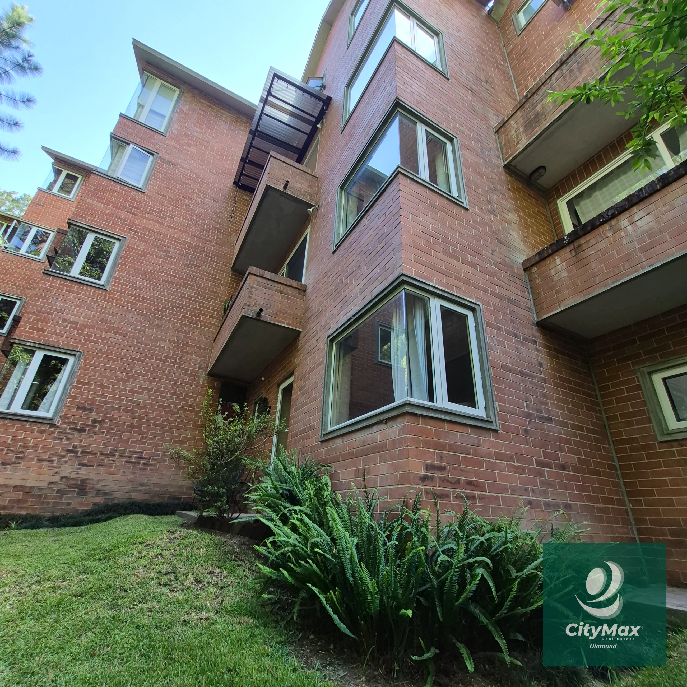 EN VENTA APARTAMENTO REMODELADO EN MUXBAL - 16