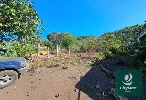 Amplio Terreno en Venta en Palín Escuintla - 4