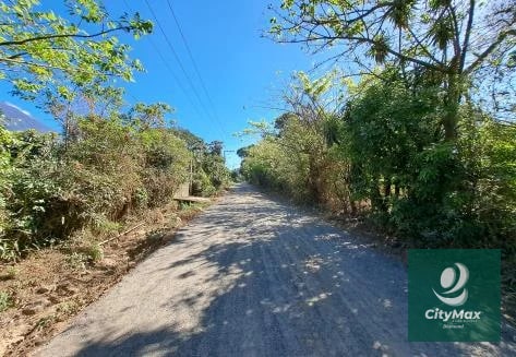 Amplio Terreno en Venta en Palín Escuintla - 7