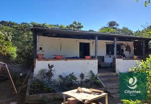 Amplio Terreno en Venta en Palín Escuintla - 2