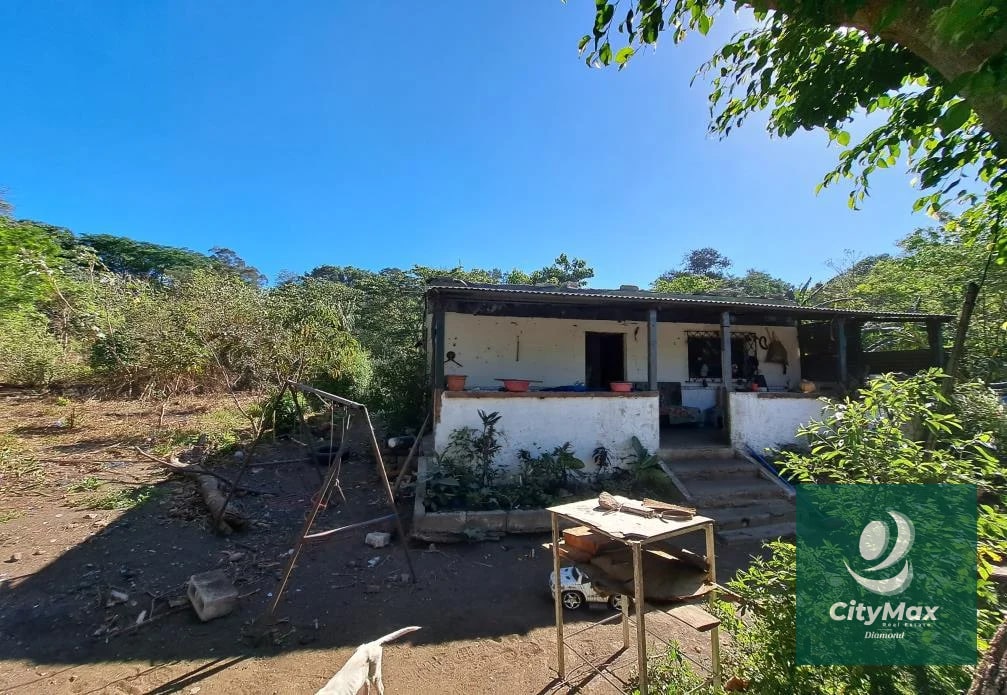 Amplio Terreno en Venta en Palín Escuintla - 8