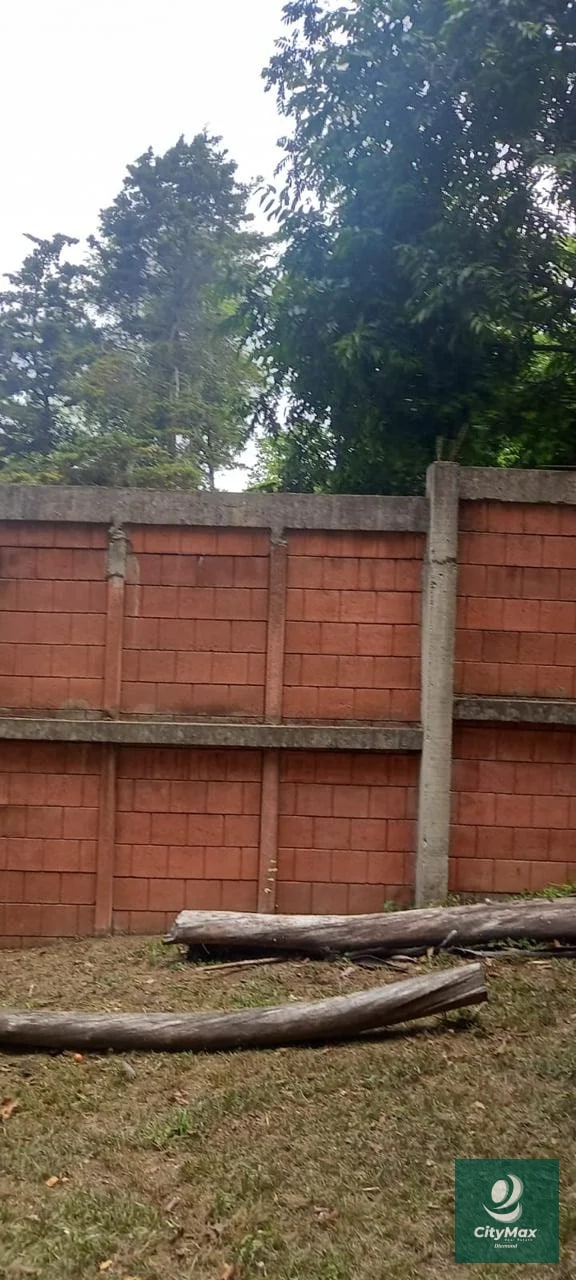 Terreno residencial en venta Condominio en San Lucas Sacatepéquez — Terreno en Venta en San Lucas Sacatepéquez, Sacatepéquez — foto 3 de 6