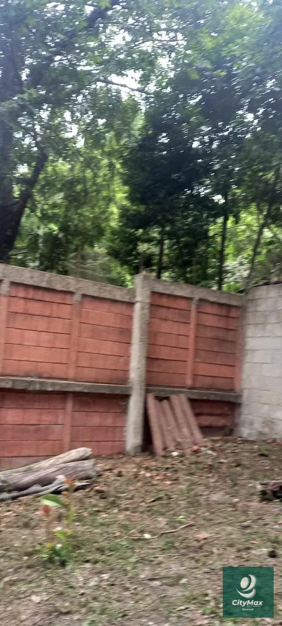 Terreno residencial en venta Condominio en San Lucas Sacatepéquez — Terreno en Venta en San Lucas Sacatepéquez, Sacatepéquez — foto 5 de 6