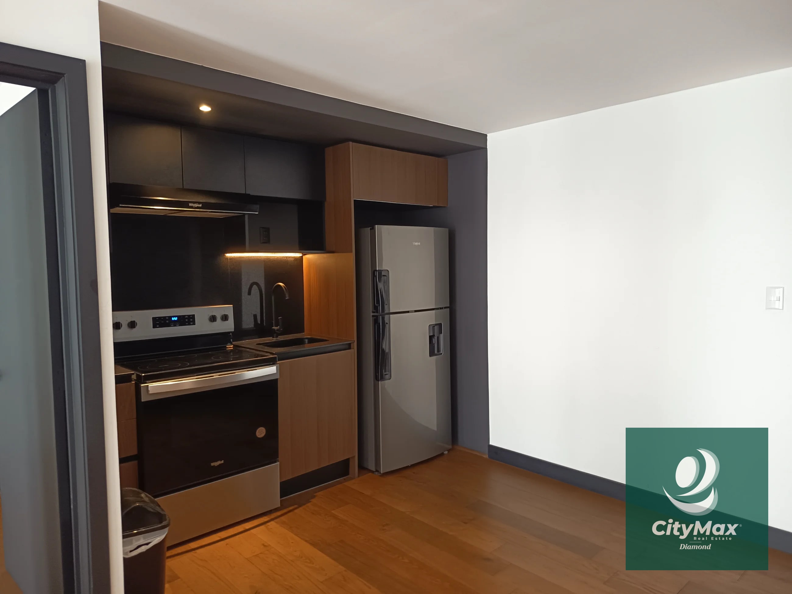 Apartamento en Renta en Villa Mariscal Zona 11 — Apartamento en Alquiler en Mariscal, Zona 11, Guatemala, Ciudad — foto 1 de 12