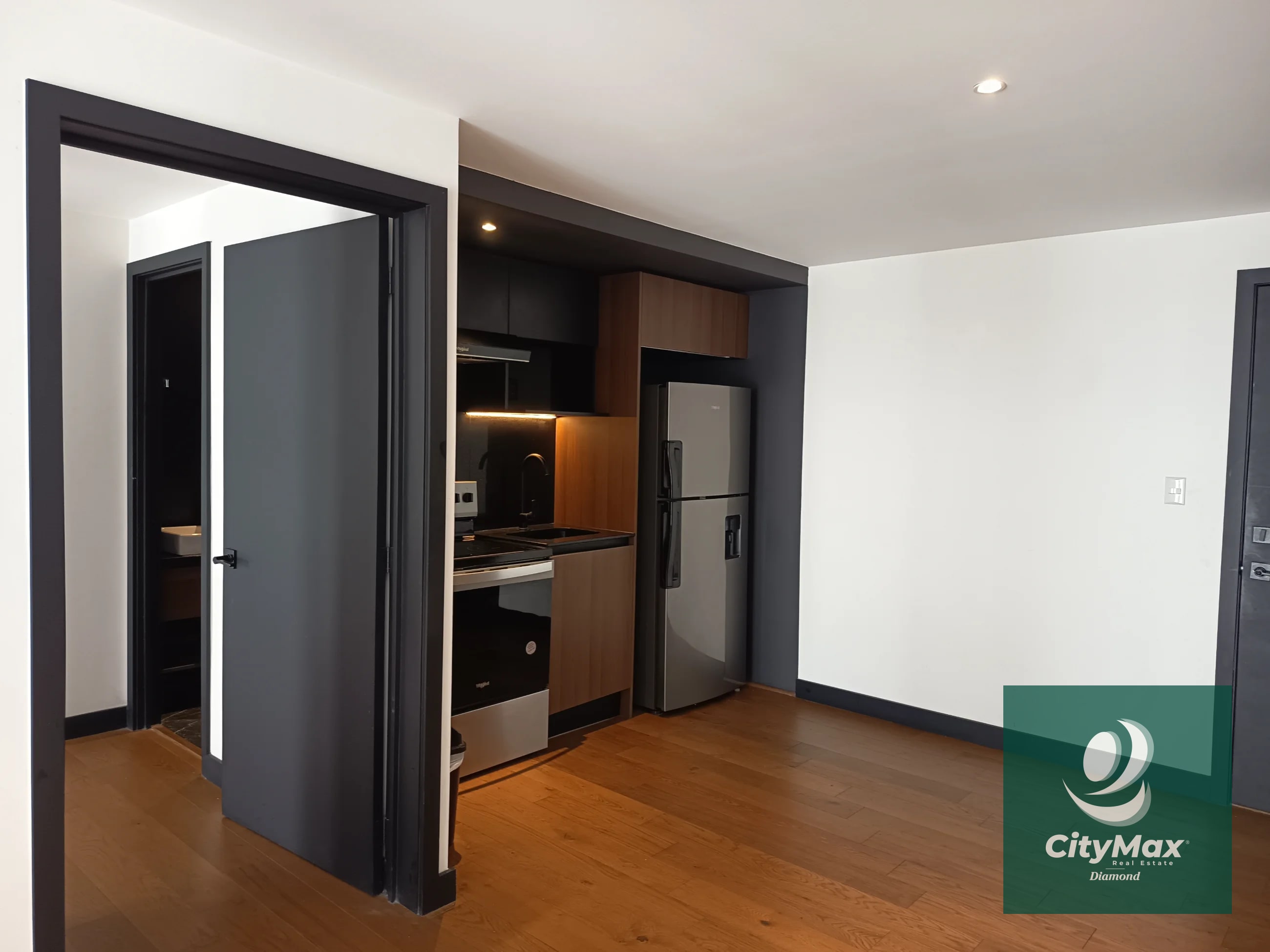 Apartamento en Renta en Villa Mariscal Zona 11 — Apartamento en Alquiler en Mariscal, Zona 11, Guatemala, Ciudad — foto 4 de 12