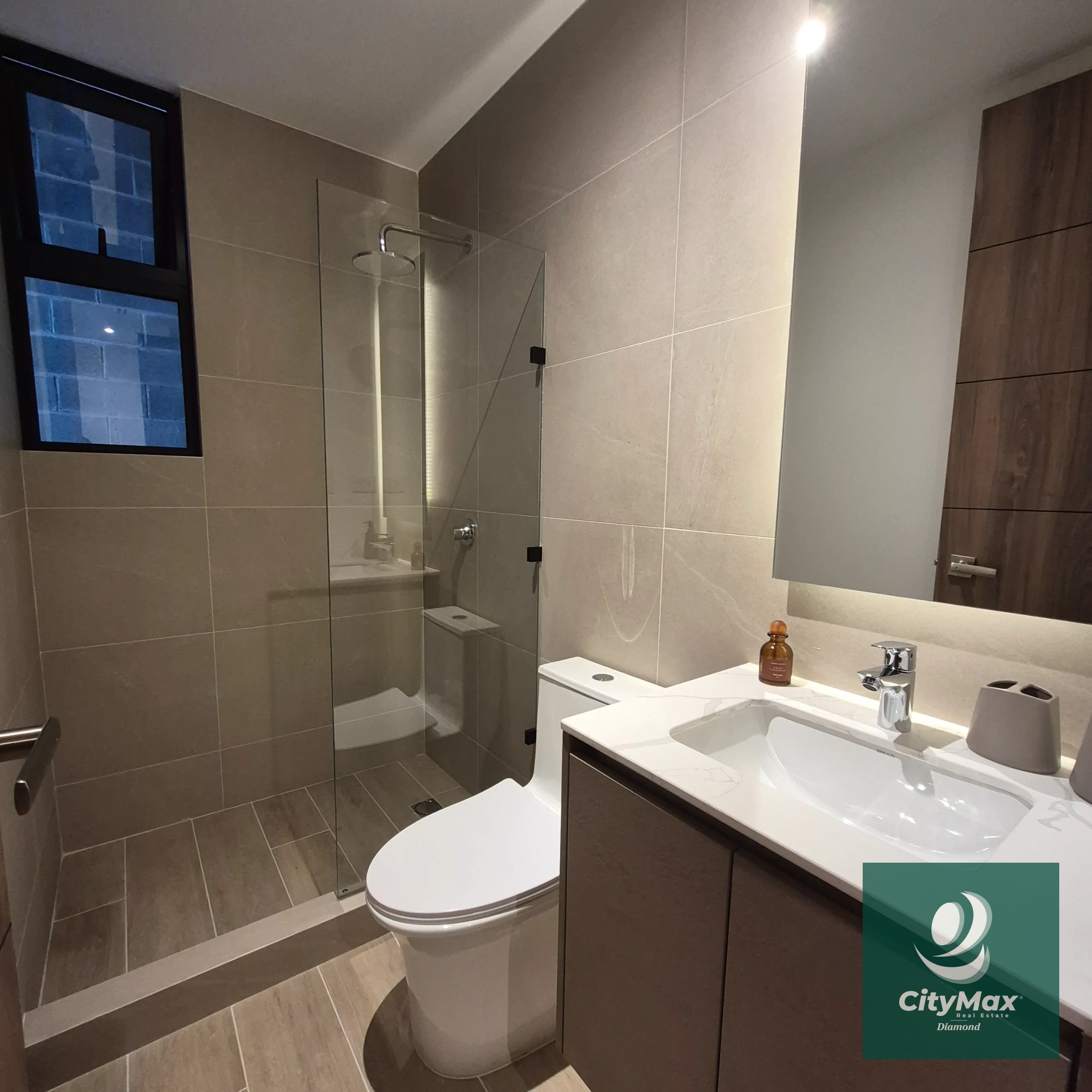 Apartamento en Planos en Venta en Zona 15 Guatemala — Apartamento en Venta en Zona 15, Guatemala, Ciudad — foto 7 de 16