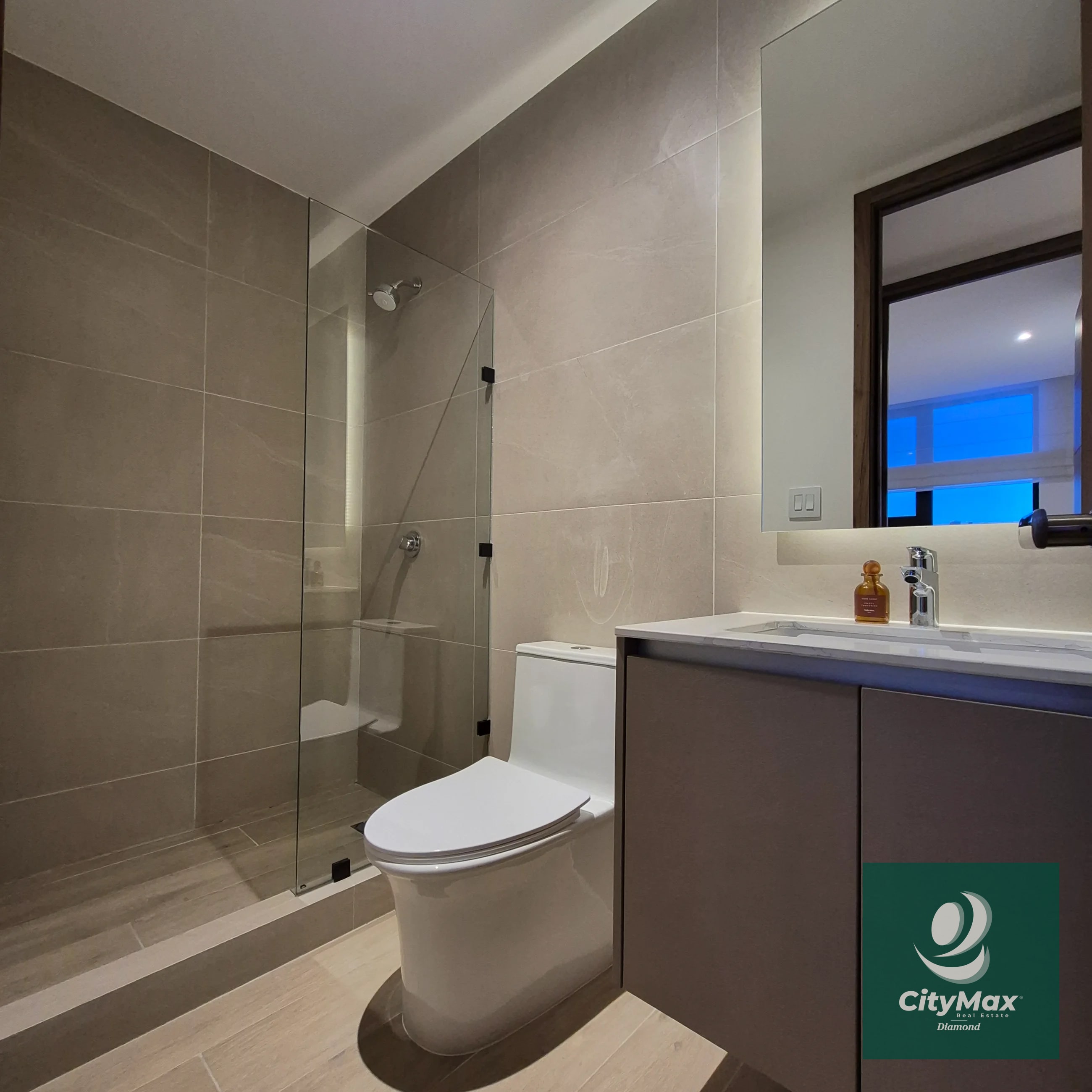 Apartamento en Planos en Venta en Zona 15 Guatemala — Apartamento en Venta en Zona 15, Guatemala, Ciudad — foto 4 de 16