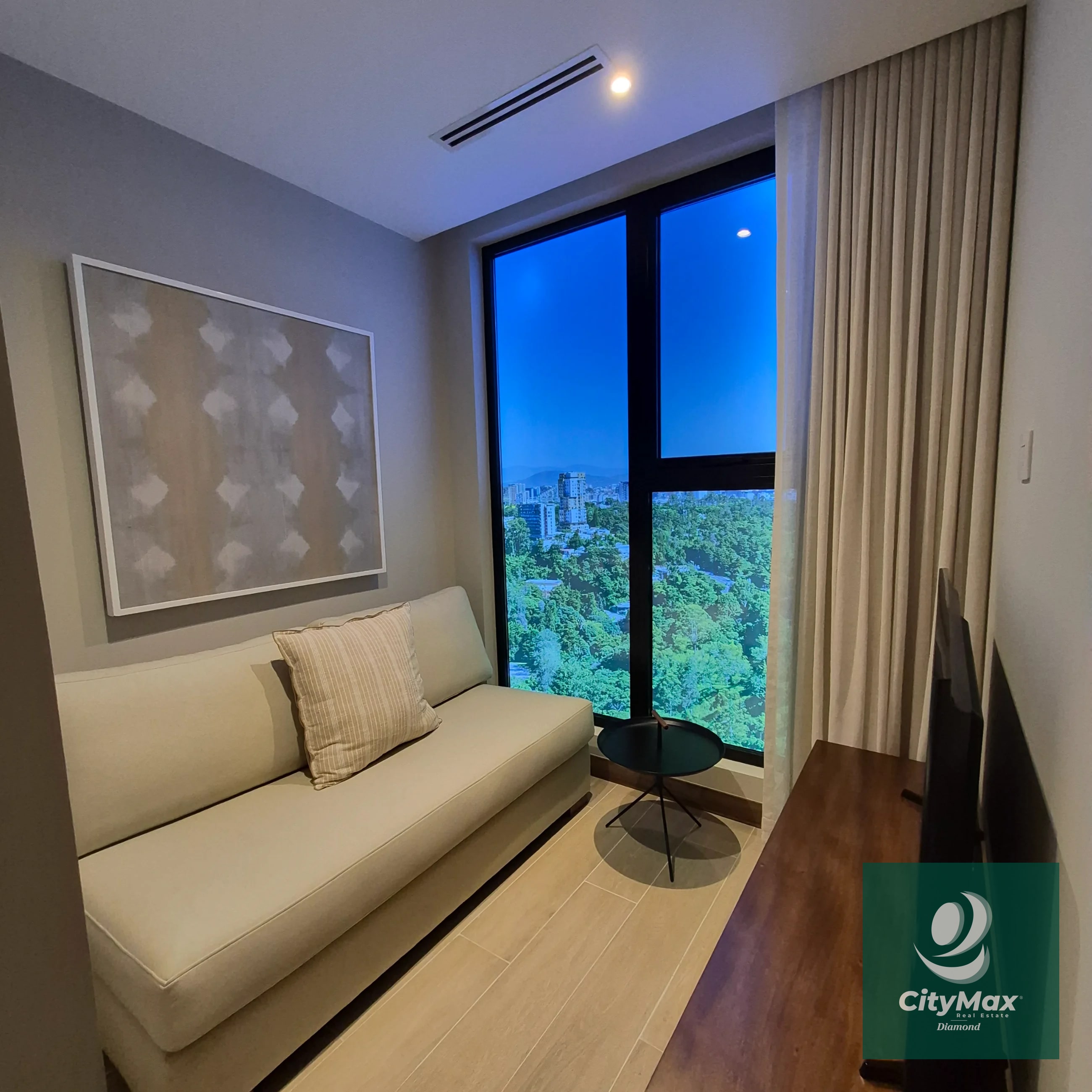 Apartamento en Planos en Venta en Zona 15 Guatemala — Apartamento en Venta en Zona 15, Guatemala, Ciudad — foto 5 de 16
