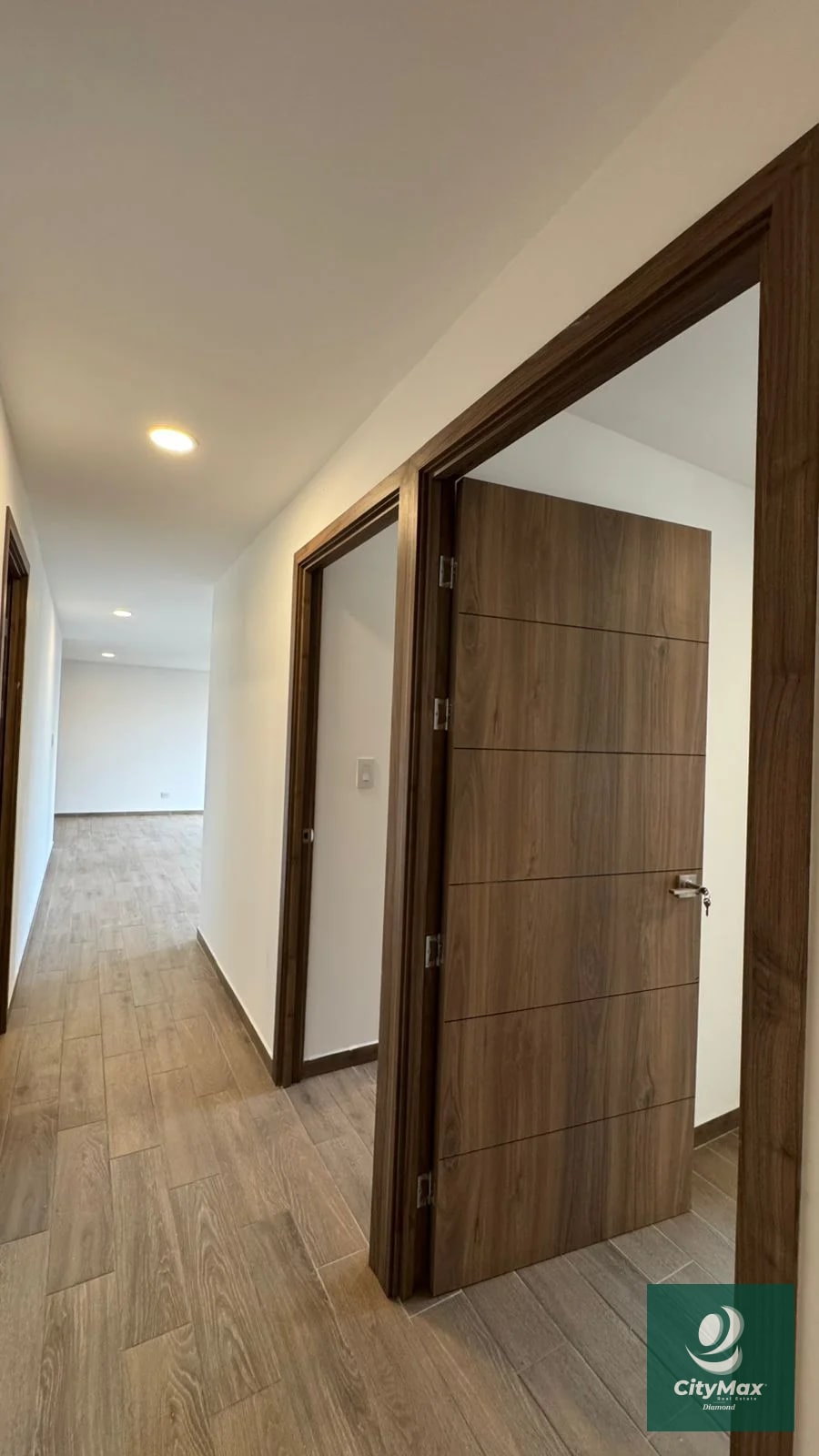 Apartamento en Renta Zona 14 Parque 14 — Apartamento en Alquiler en Zona 14, Guatemala, Ciudad — foto 7 de 17