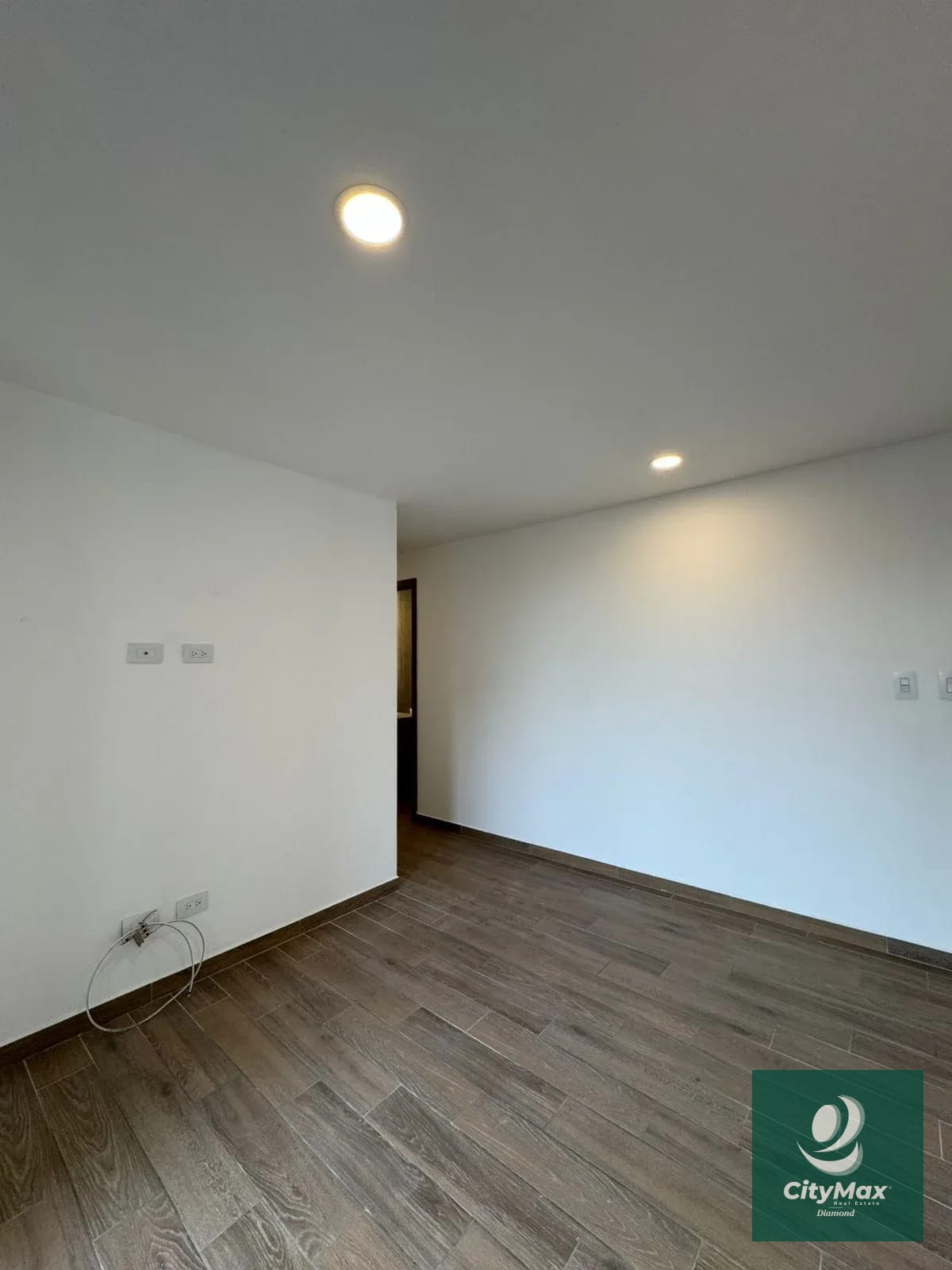 Apartamento en Renta Zona 14 Parque 14 — Apartamento en Alquiler en Zona 14, Guatemala, Ciudad — foto 15 de 15