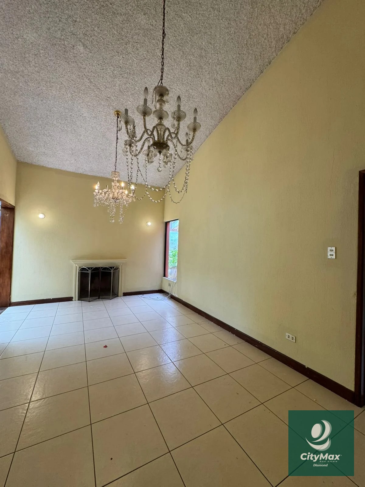 Casa dentro de Condominio en Renta en Km 15 Carretera a El Salvador — Casa en Alquiler en km 11-15, Carretera a El Salvador, Guatemala, Ciudad — foto 5 de 16