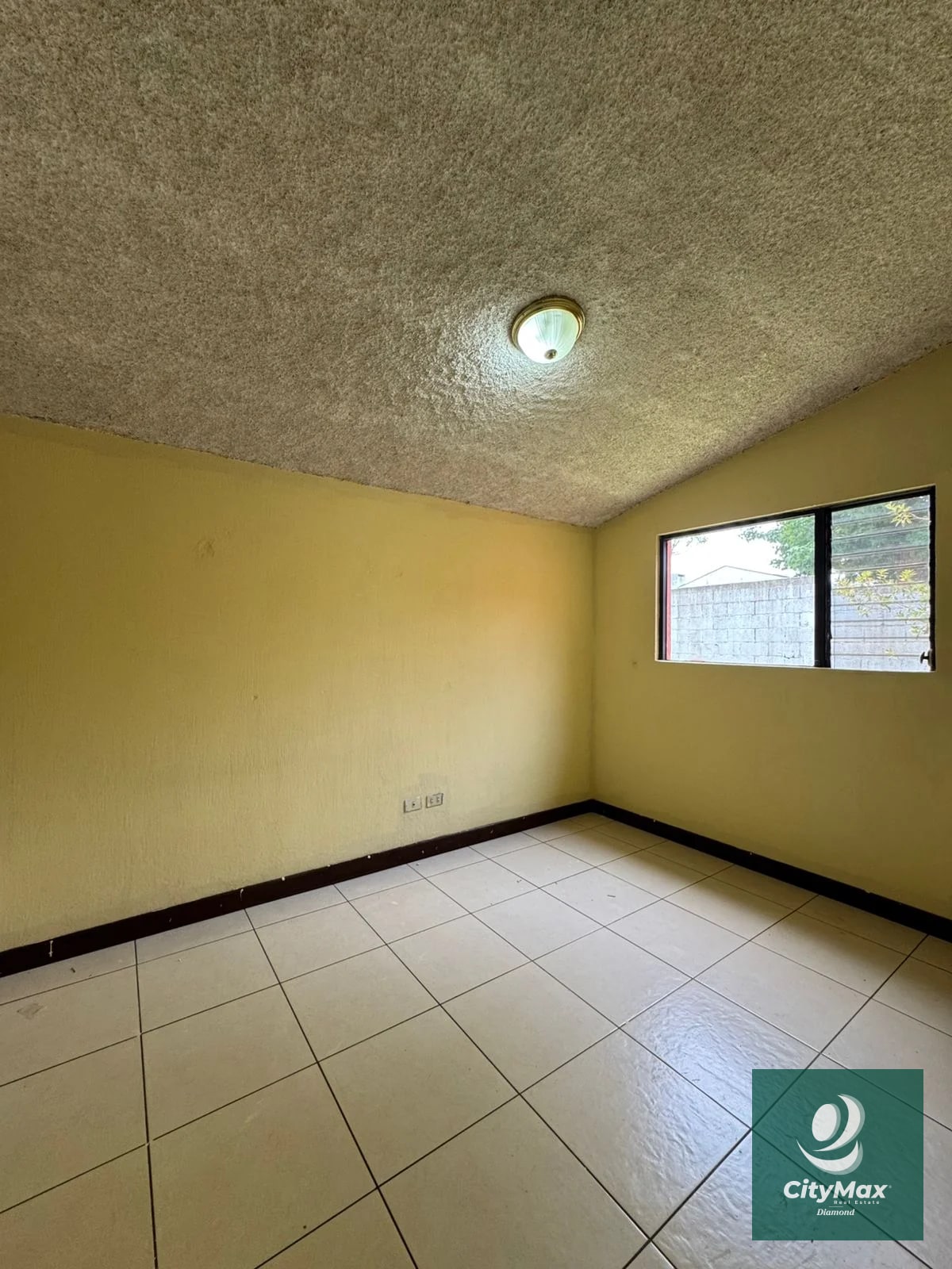 Casa dentro de Condominio en Renta en Km 15 Carretera a El Salvador — Casa en Alquiler en km 11-15, Carretera a El Salvador, Guatemala, Ciudad — foto 16 de 16