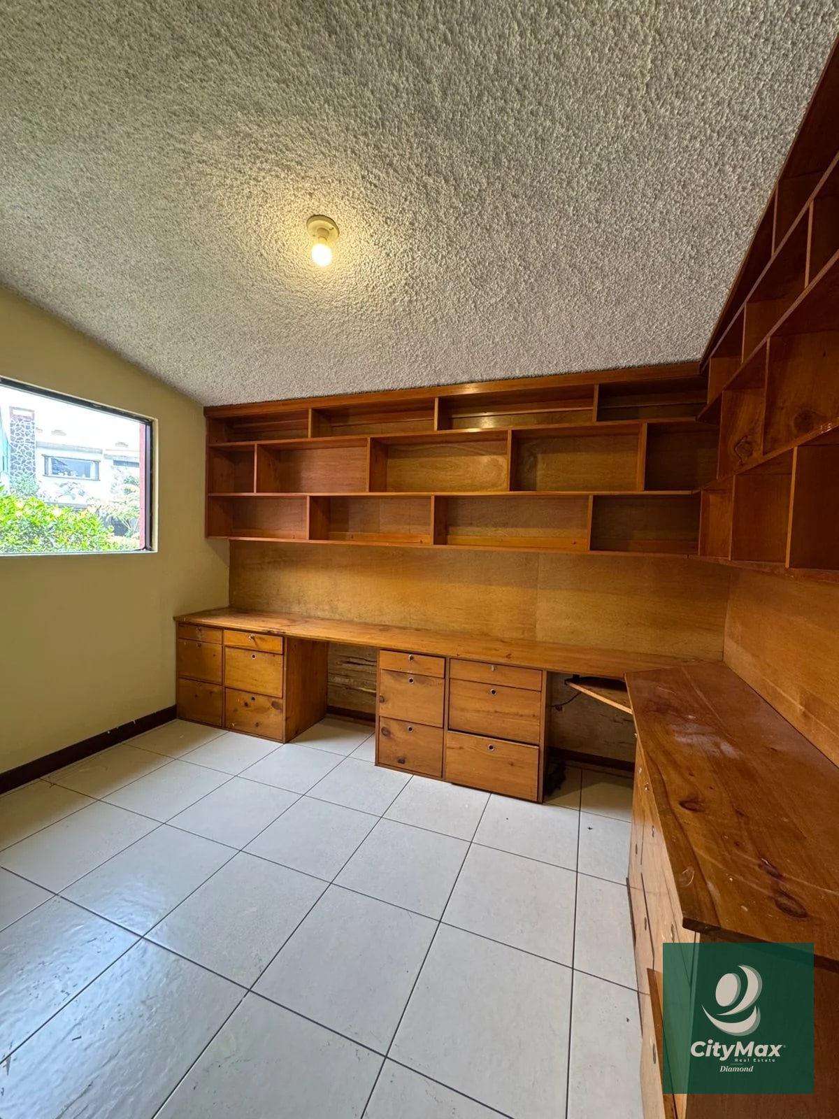 Casa dentro de Condominio en Renta en Km 15 Carretera a El Salvador — Casa en Alquiler en km 11-15, Carretera a El Salvador, Guatemala, Ciudad — foto 10 de 16