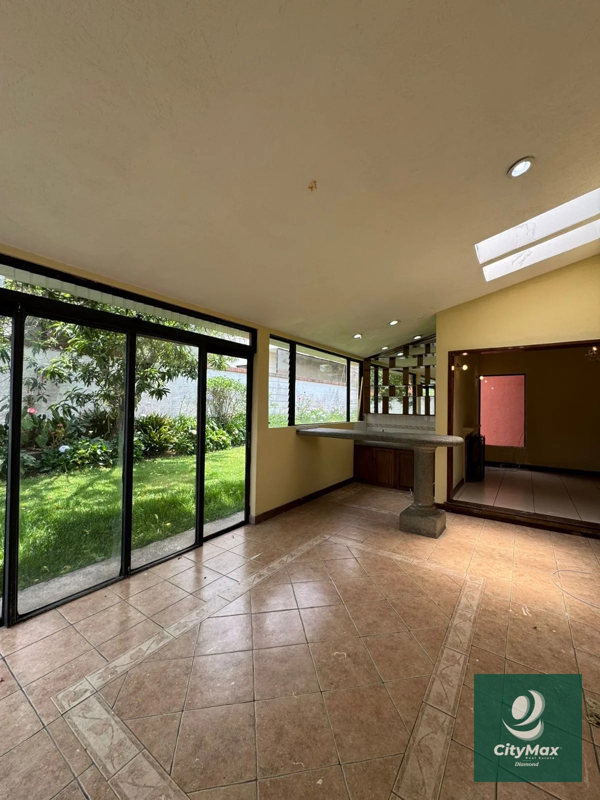 Casa dentro de Condominio en Renta en Km 15 Carretera a El Salvador — Casa en Alquiler en km 11-15, Carretera a El Salvador, Guatemala, Ciudad — foto 13 de 16