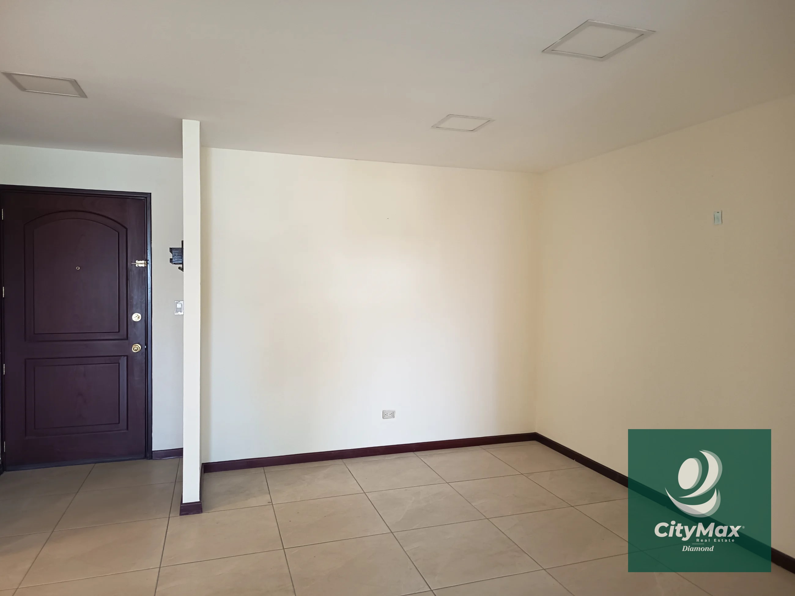 Apartamento en renta en zona 14 sobre Las Americas — Apartamento en Alquiler en Zona 14, Guatemala, Ciudad — foto 8 de 17