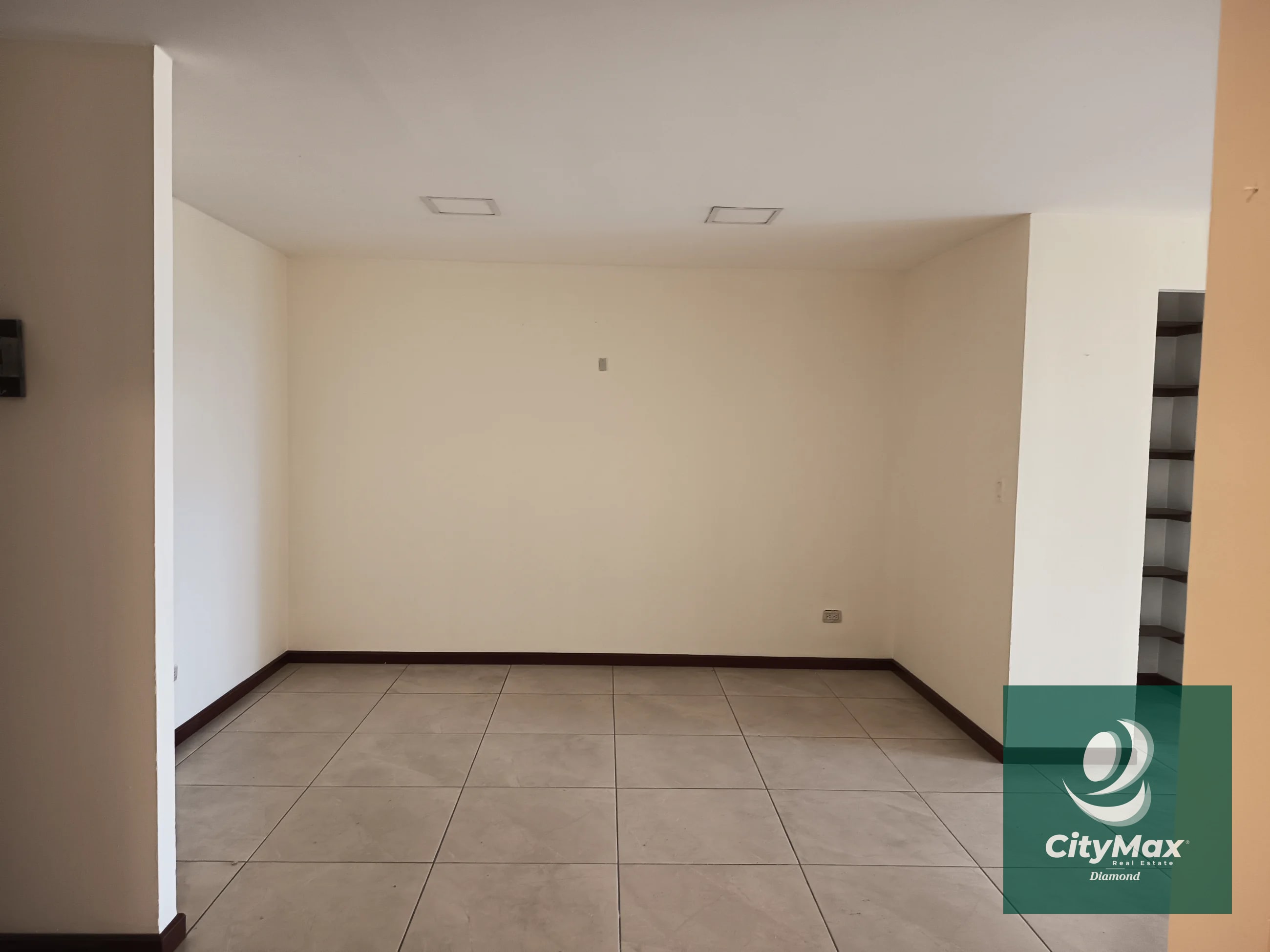 Apartamento en renta en zona 14 sobre Las Americas — Apartamento en Alquiler en Zona 14, Guatemala, Ciudad — foto 10 de 17