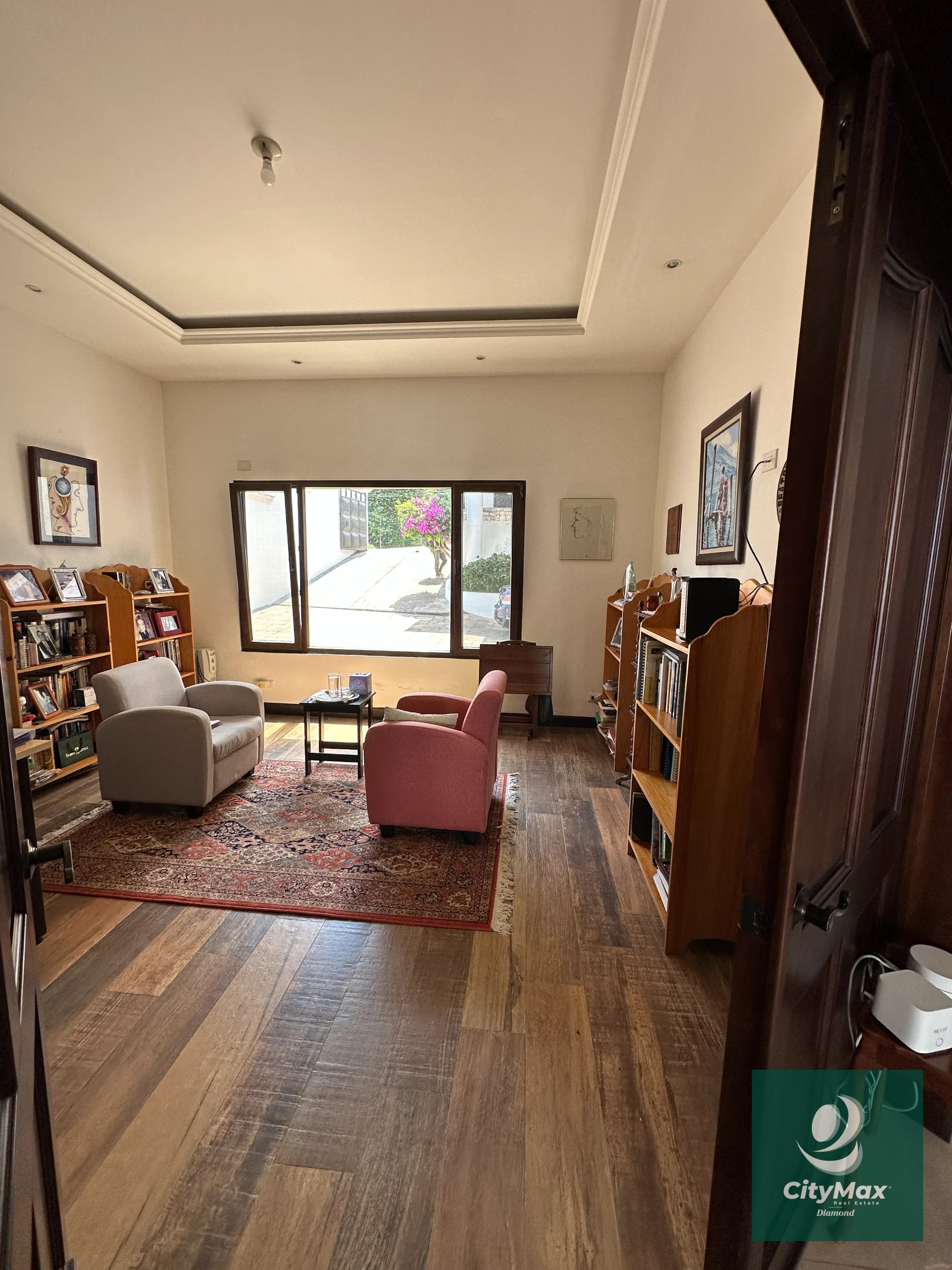Casa Luxury en Venta en Altos de Monte Bello Km 9.5 CAES — Casa en Venta en Santa Catarina Pinula, Guatemala, Ciudad — foto 7 de 17