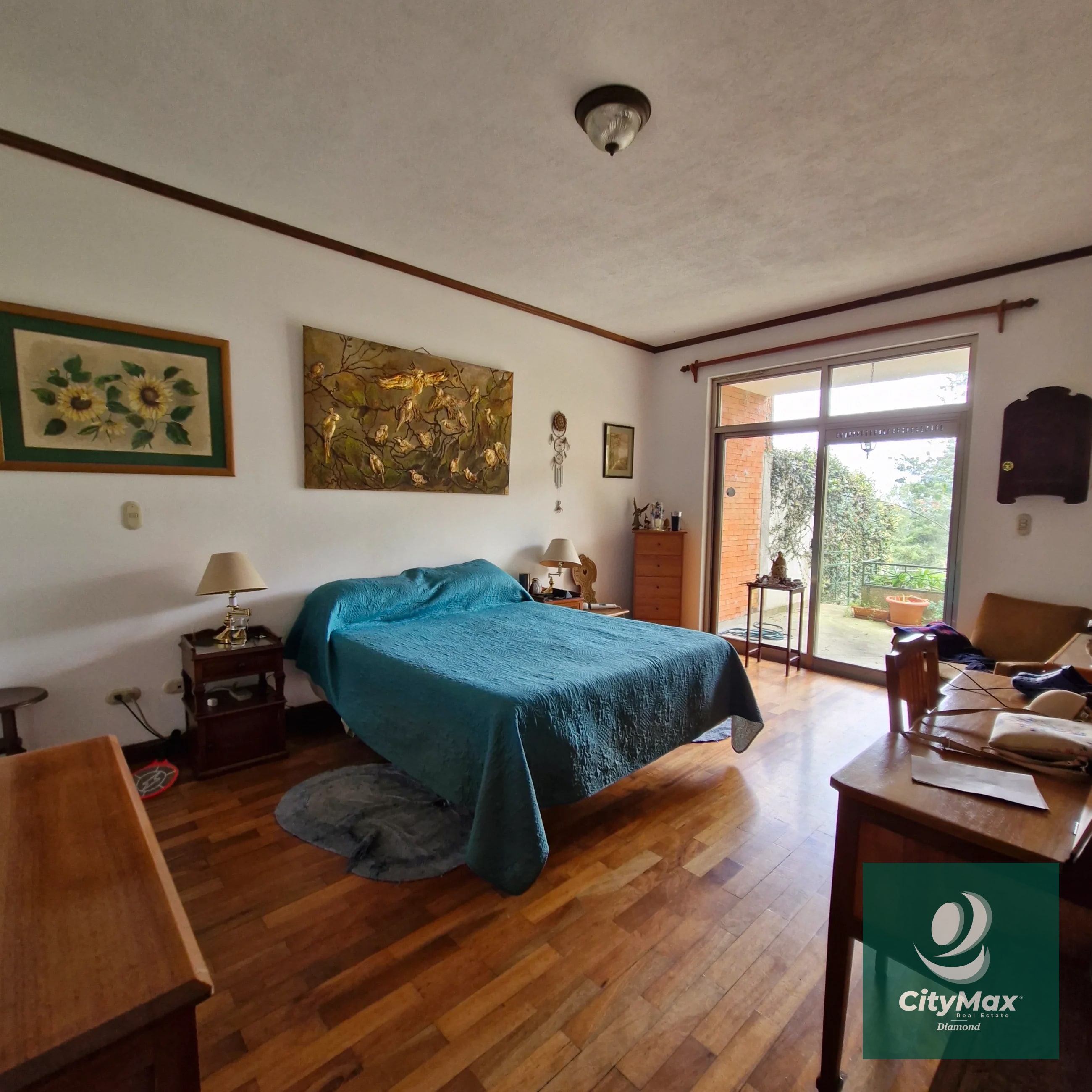 Venta de Casa en Km 9 Carretera al Salvador — Casa en Venta en km 6-10, Carretera a El Salvador, Guatemala, Ciudad — foto 6 de 17