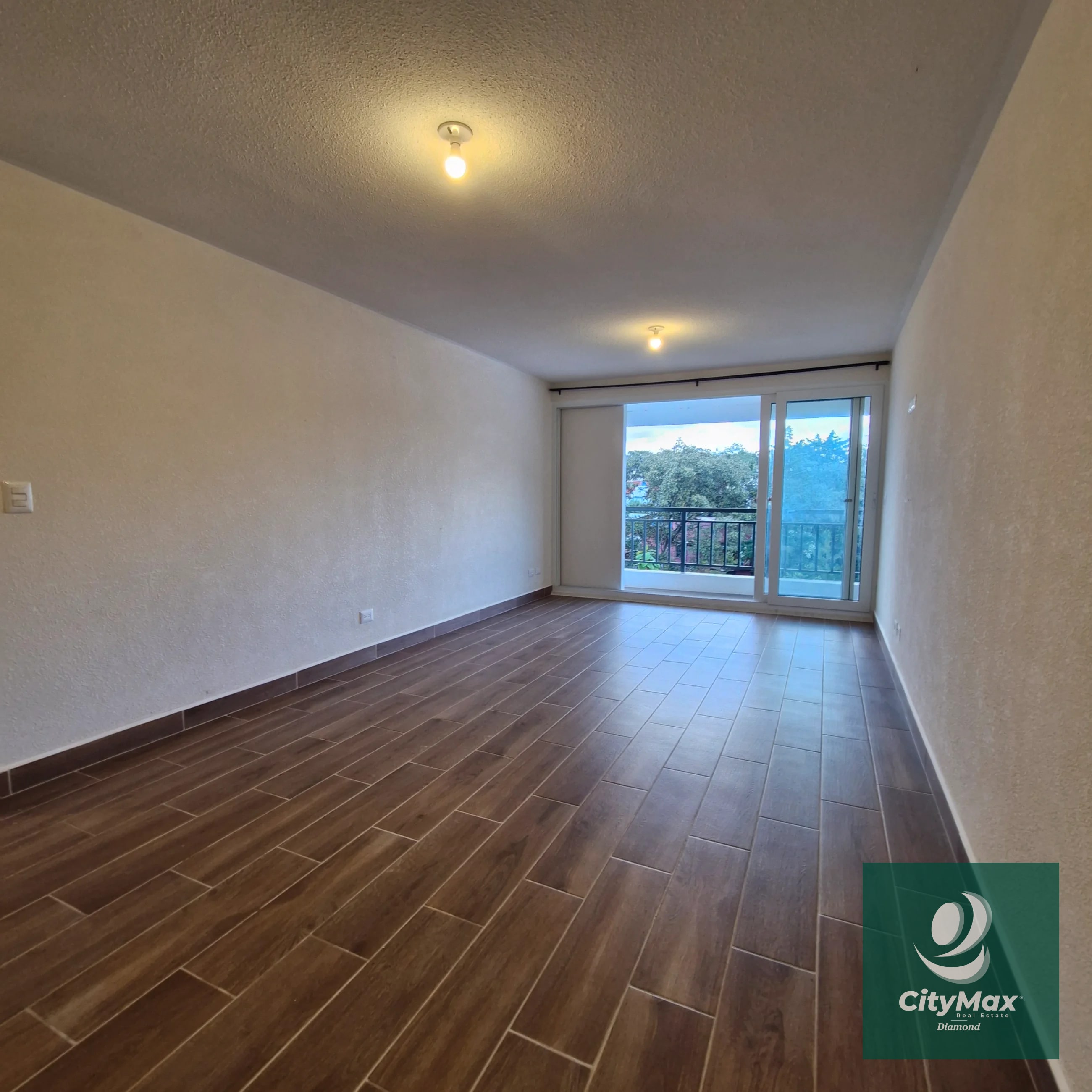 Apartamento en Venta en Zona 16 Senderos Guatemala — Apartamento en Venta en Zona 16, Guatemala, Ciudad — foto 3 de 17