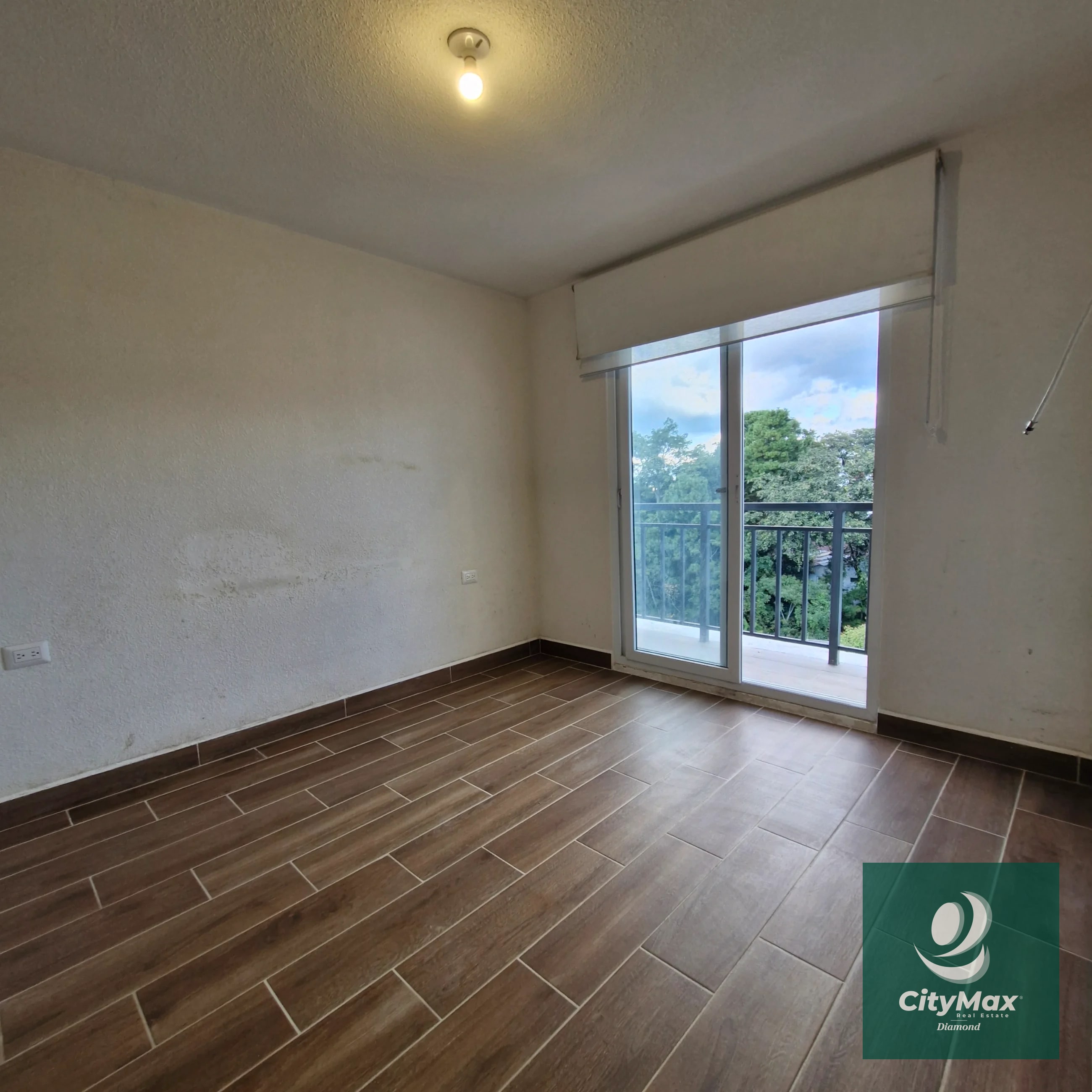 Apartamento en Venta en Zona 16 Senderos Guatemala — Apartamento en Venta en Zona 16, Guatemala, Ciudad — foto 11 de 17