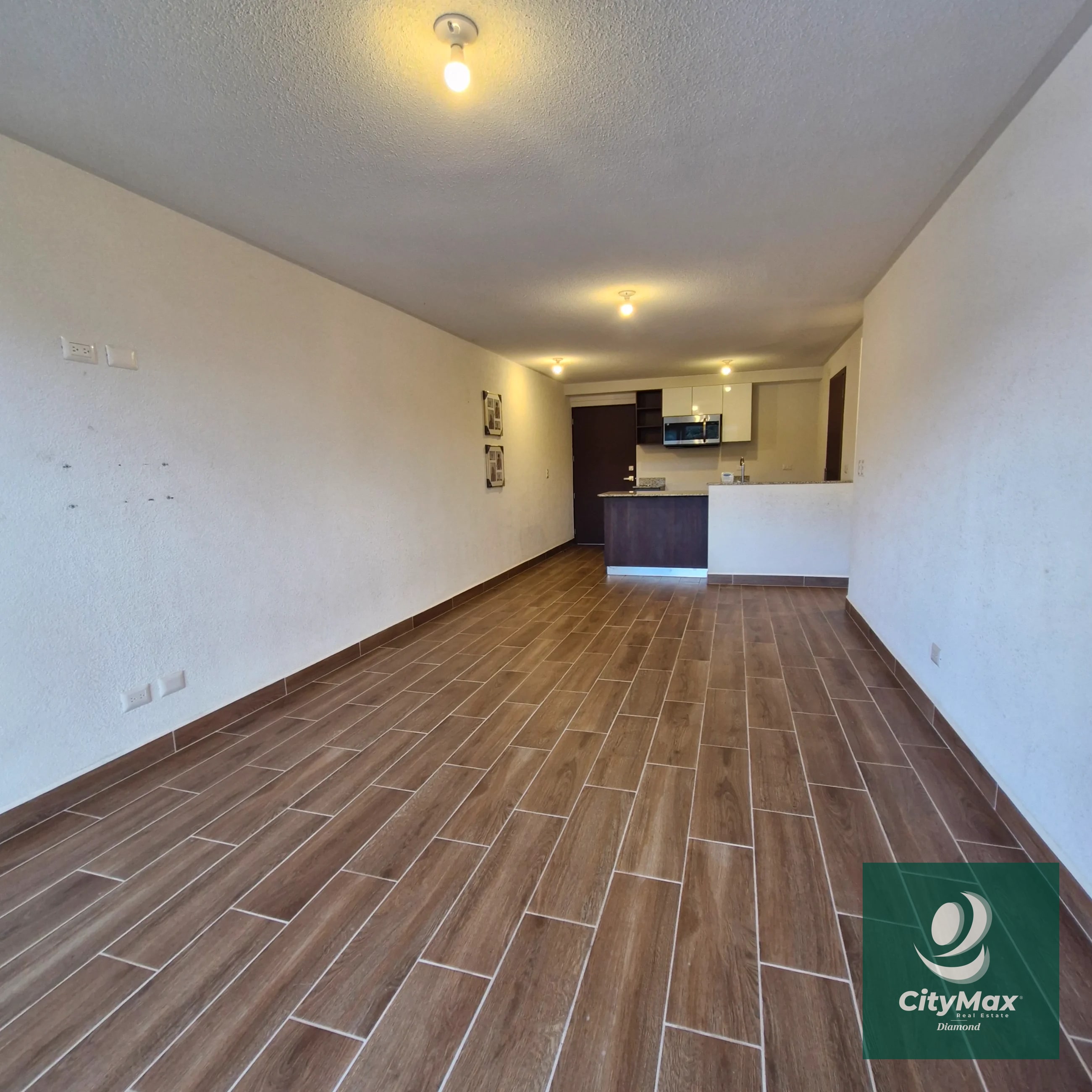 Apartamento en Venta en Zona 16 Senderos Guatemala — Apartamento en Venta en Zona 16, Guatemala, Ciudad — foto 5 de 17