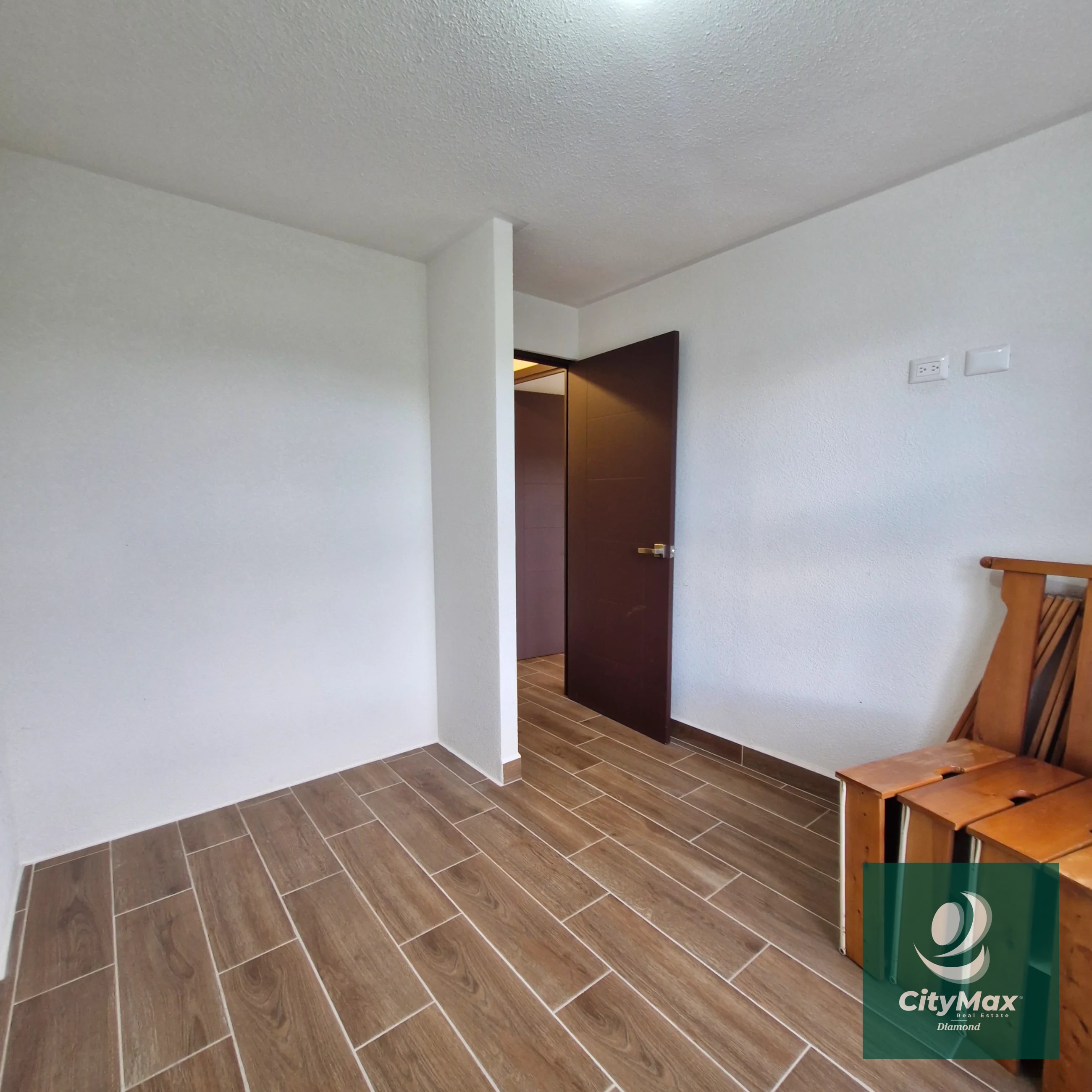 Apartamento en Venta en Zona 16 Senderos Guatemala — Apartamento en Venta en Zona 16, Guatemala, Ciudad — foto 10 de 17