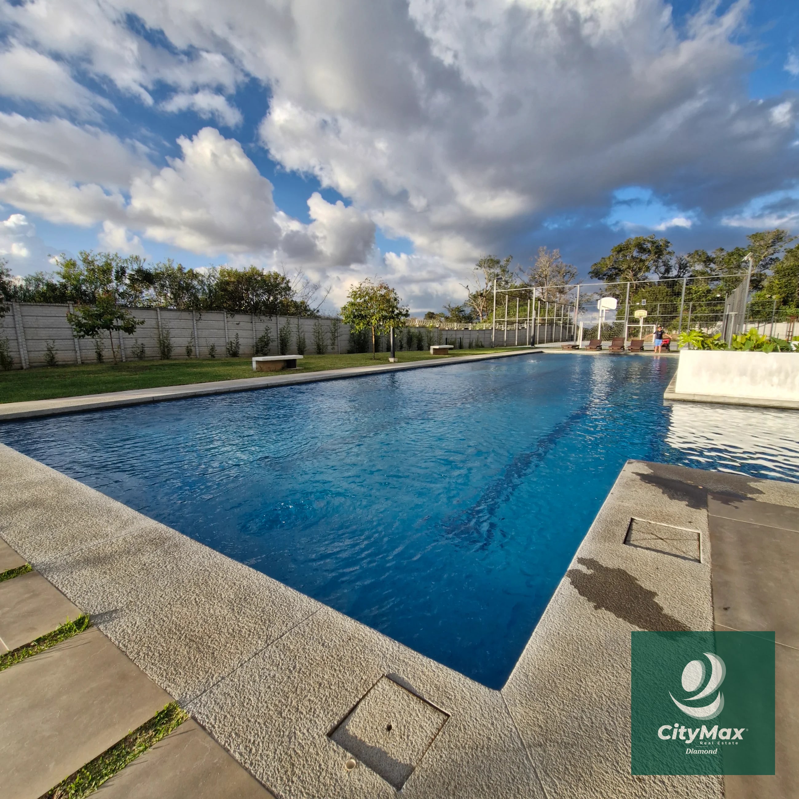 Apartamento en Venta en Zona 16 Senderos Guatemala — Apartamento en Venta en Zona 16, Guatemala, Ciudad — foto 17 de 17