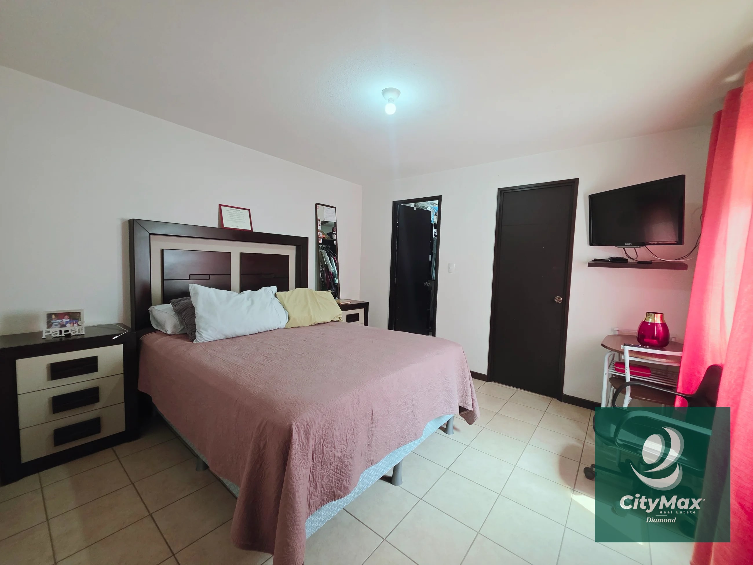 Casa en Venta en Zona 2 de Villa Nueva Hacienda de Las Flores — Casa en Venta en Villa Nueva, Guatemala, Ciudad — foto 16 de 17
