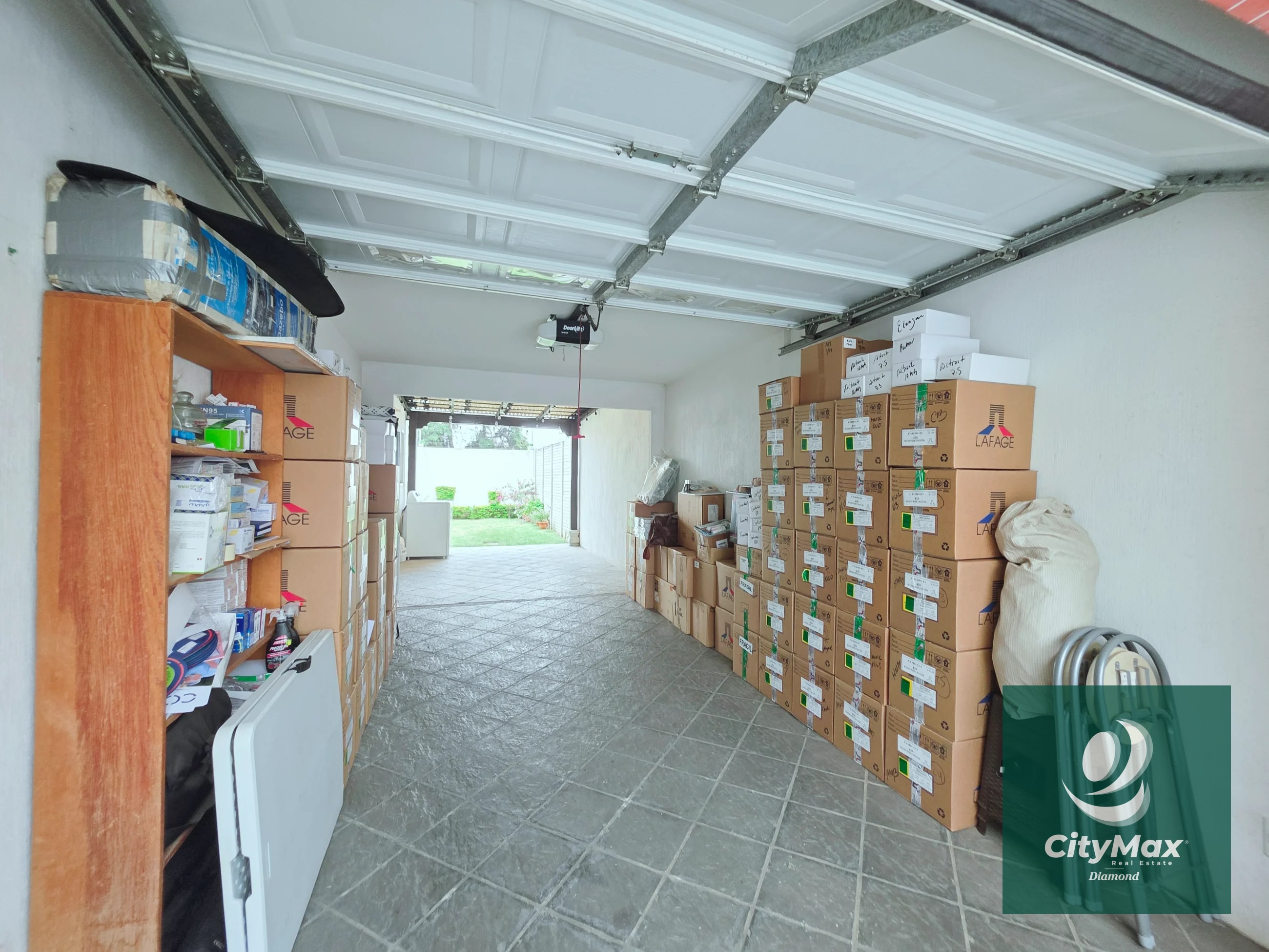 Casa en Venta en Zona 2 de Villa Nueva Hacienda de Las Flores — Casa en Venta en Villa Nueva, Guatemala, Ciudad — foto 11 de 17