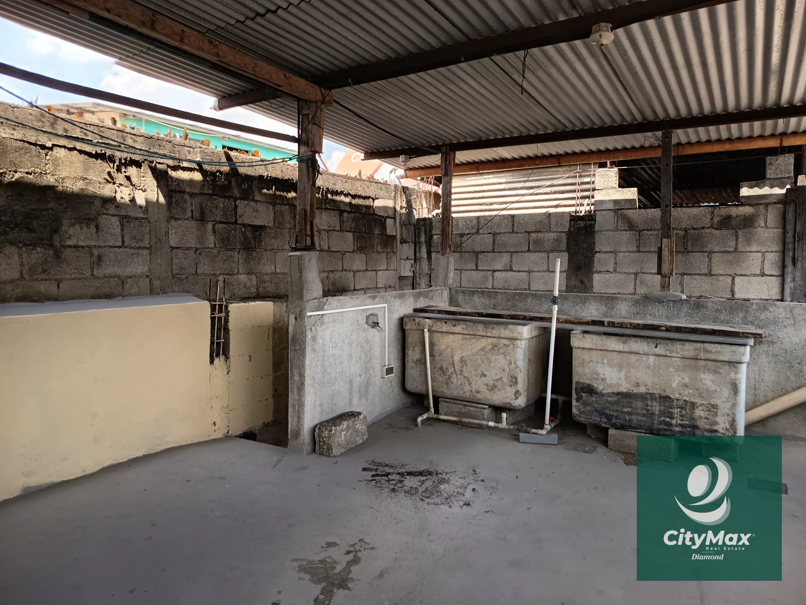 Casa en Venta en Zona 6 Barrio San Antonio — Casa en Venta en Barrio San Antonio, Zona 6, Guatemala, Ciudad — foto 11 de 17